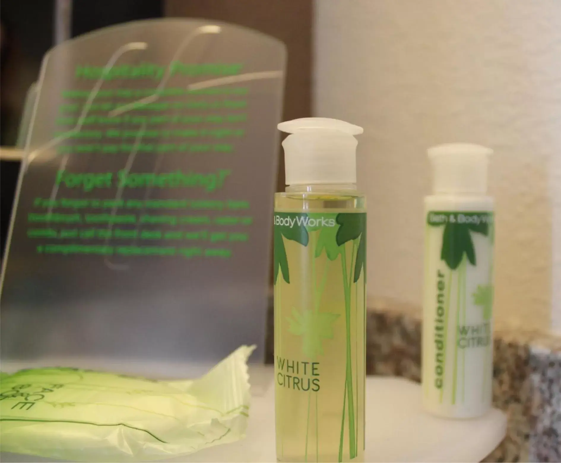 Photo of the whole room in Holiday Inn Express Houghton-Keweenaw by IHG Photo of the whole room in Holiday Inn Express Houghton-Keweenaw by IHG