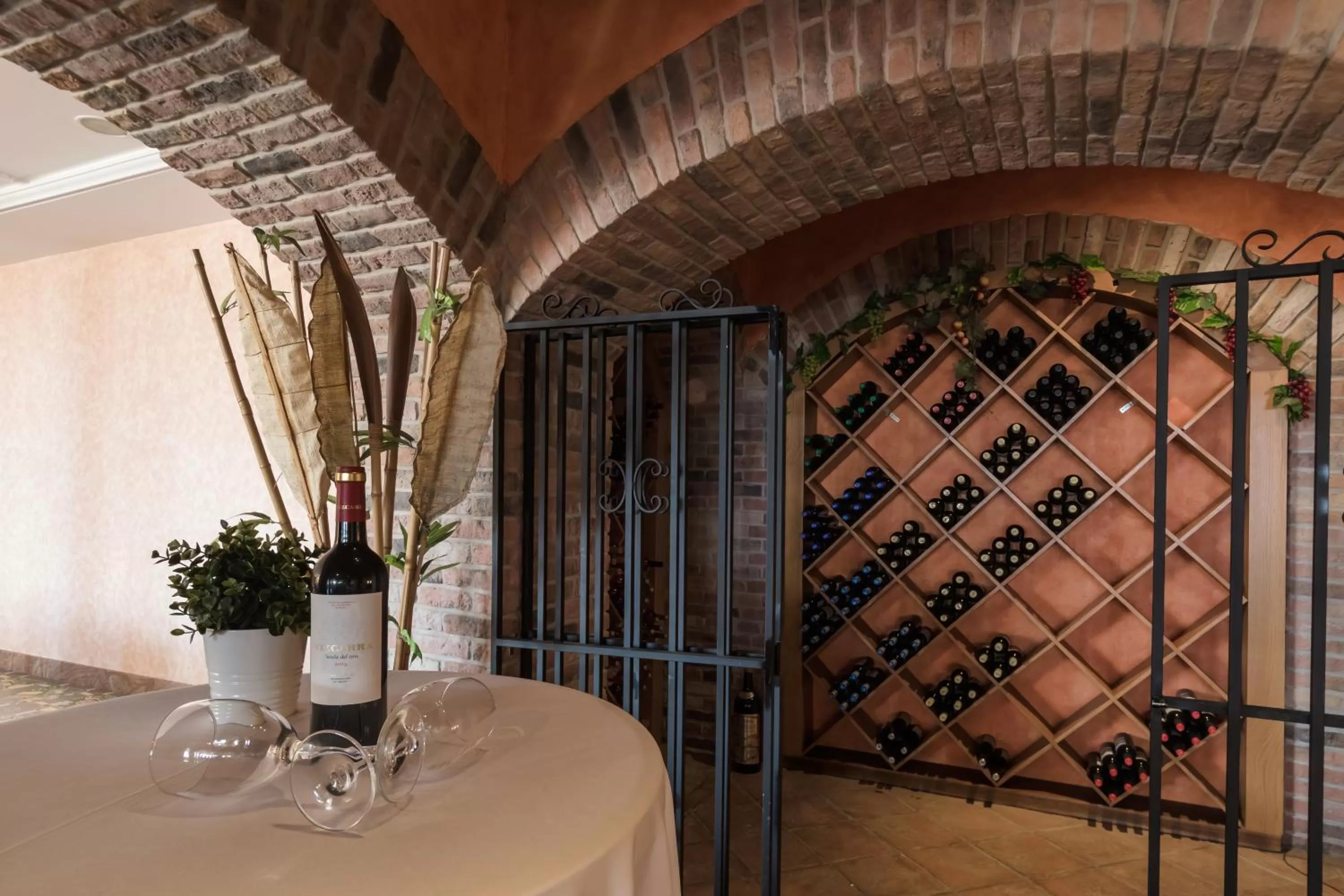 Drinks in Hotel Esmeralda Maris by LIVVO