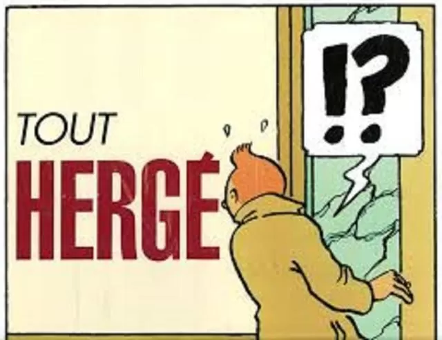 Nearby landmark in Residence la Fraisiere