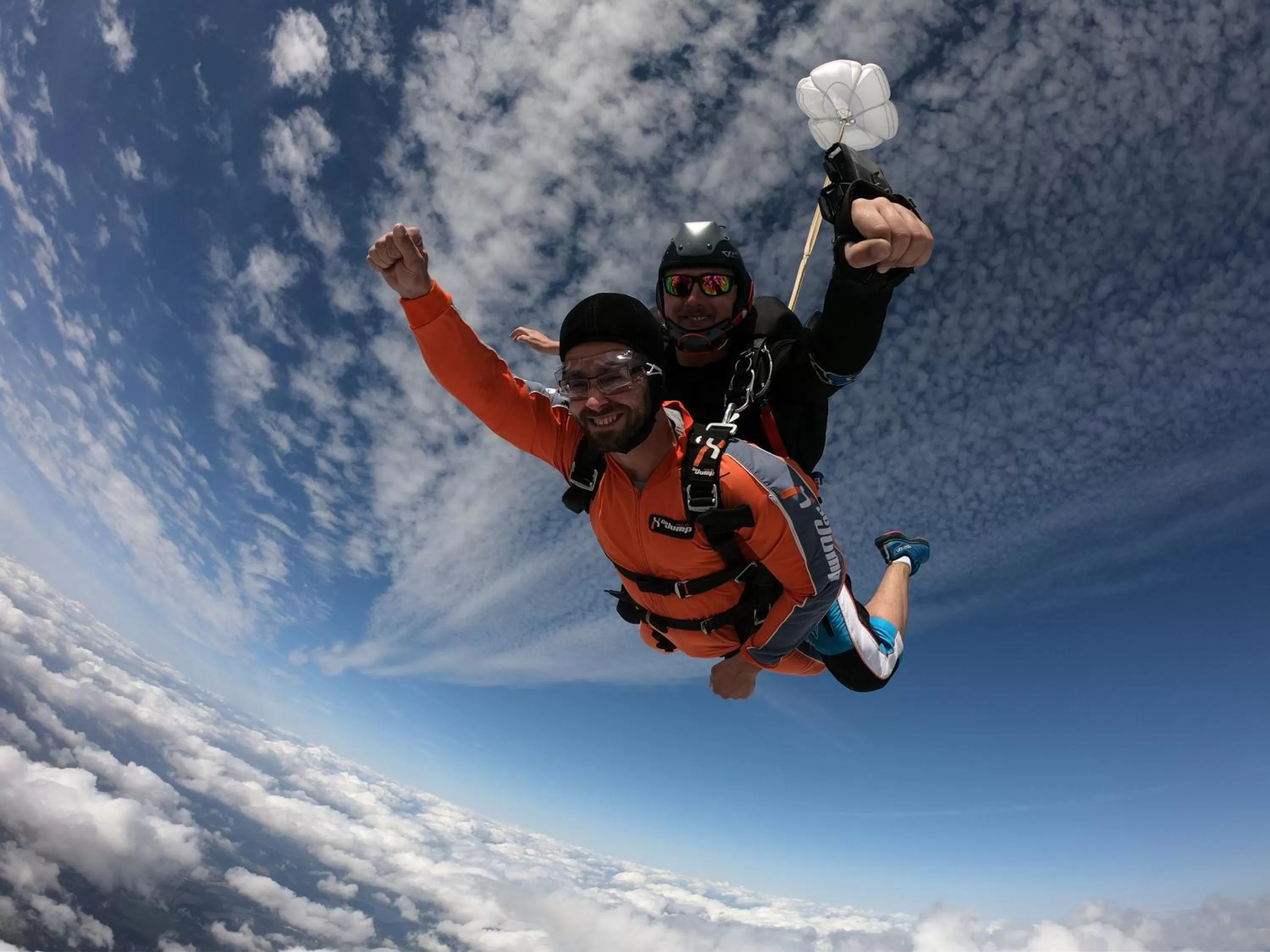 Sports in Landlust Hotel