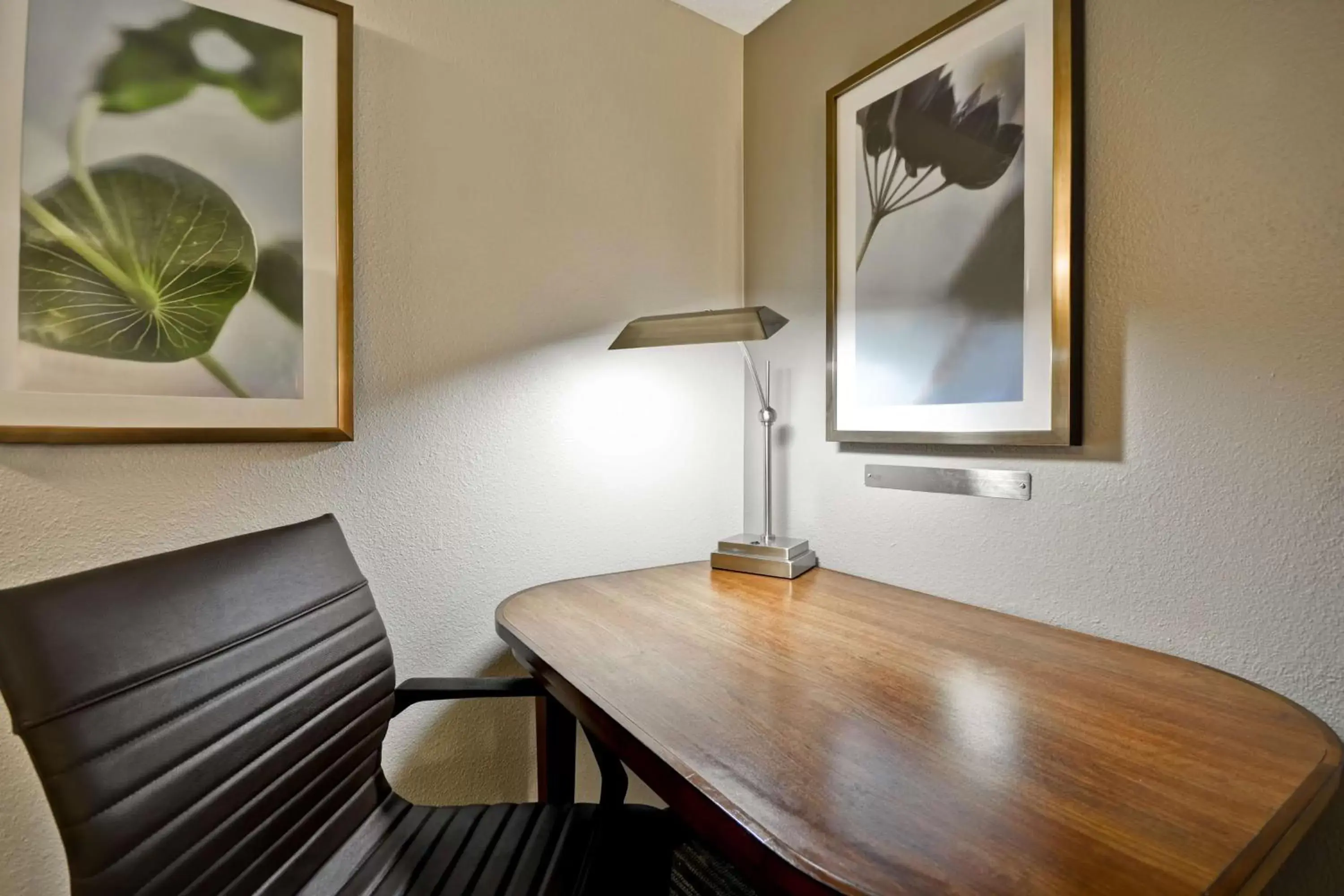 Photo of the whole room in Hyatt Place Columbus Worthington Photo of the whole room in Hyatt Place Columbus Worthington