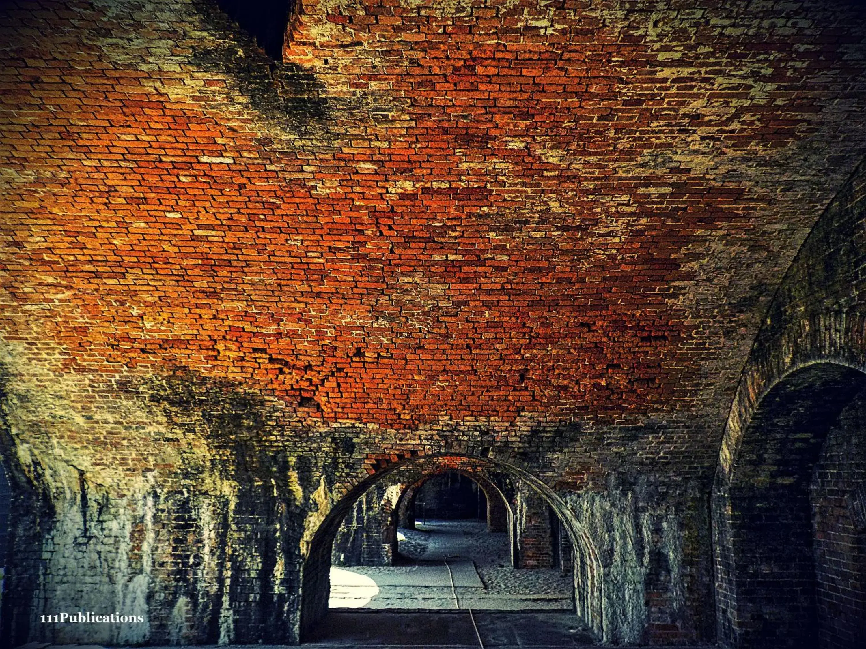 Landmark view in HOTEL DEL SOL - Pensacola Landmark view in HOTEL DEL SOL - Pensacola