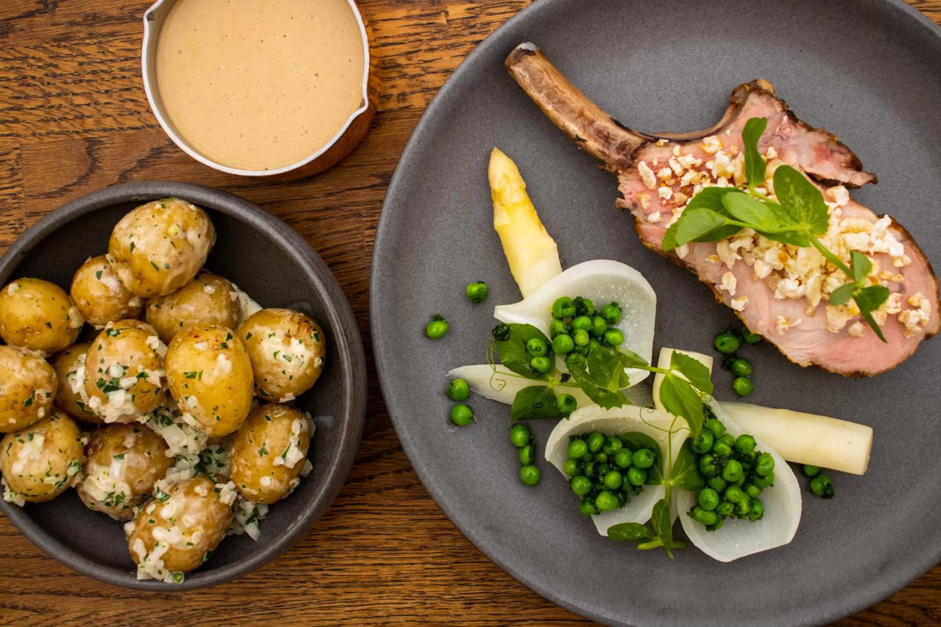 Møn Golf Resort - Hotel Præstekilde