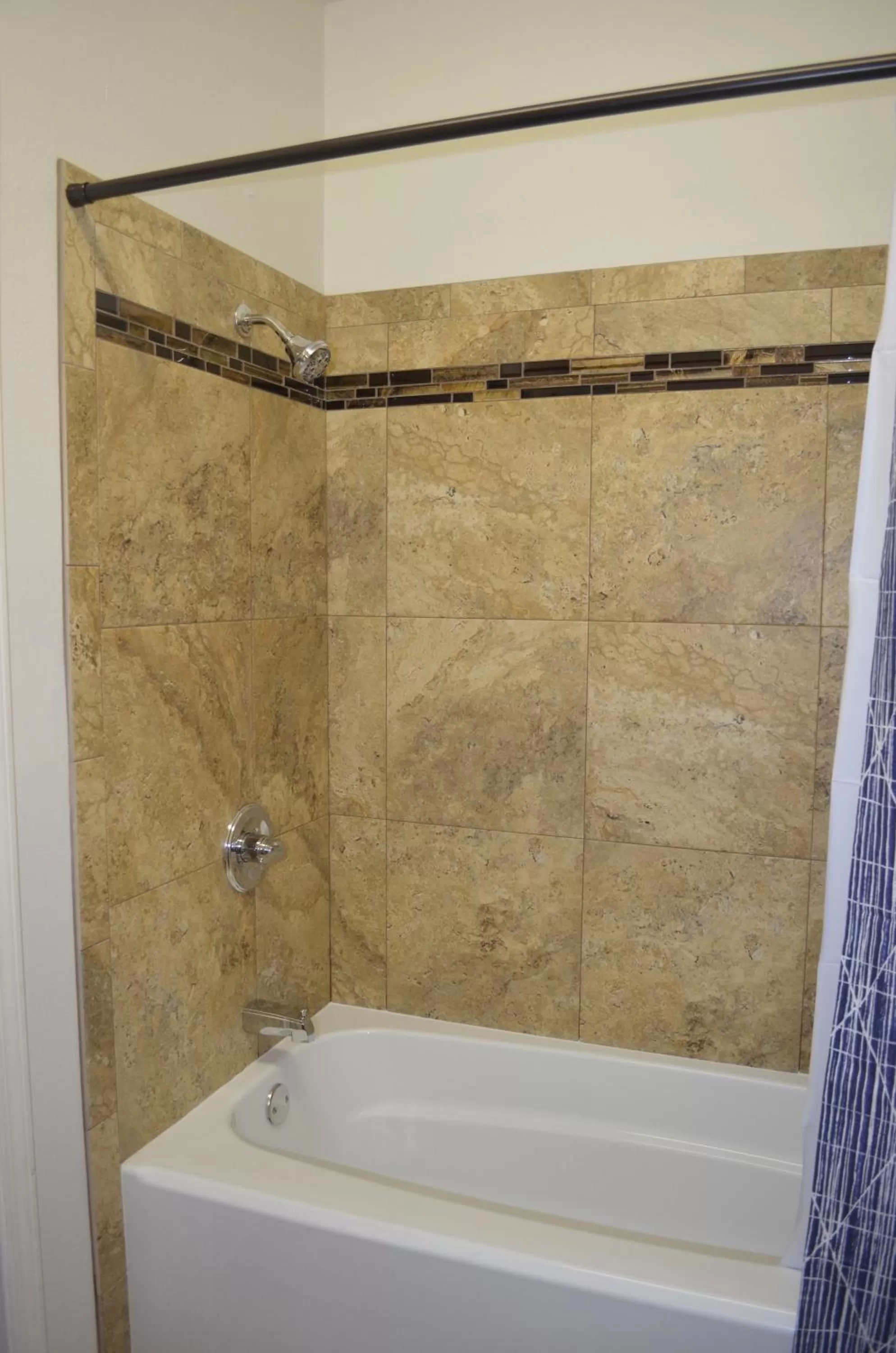 Other in The Ouray Main Street Inn