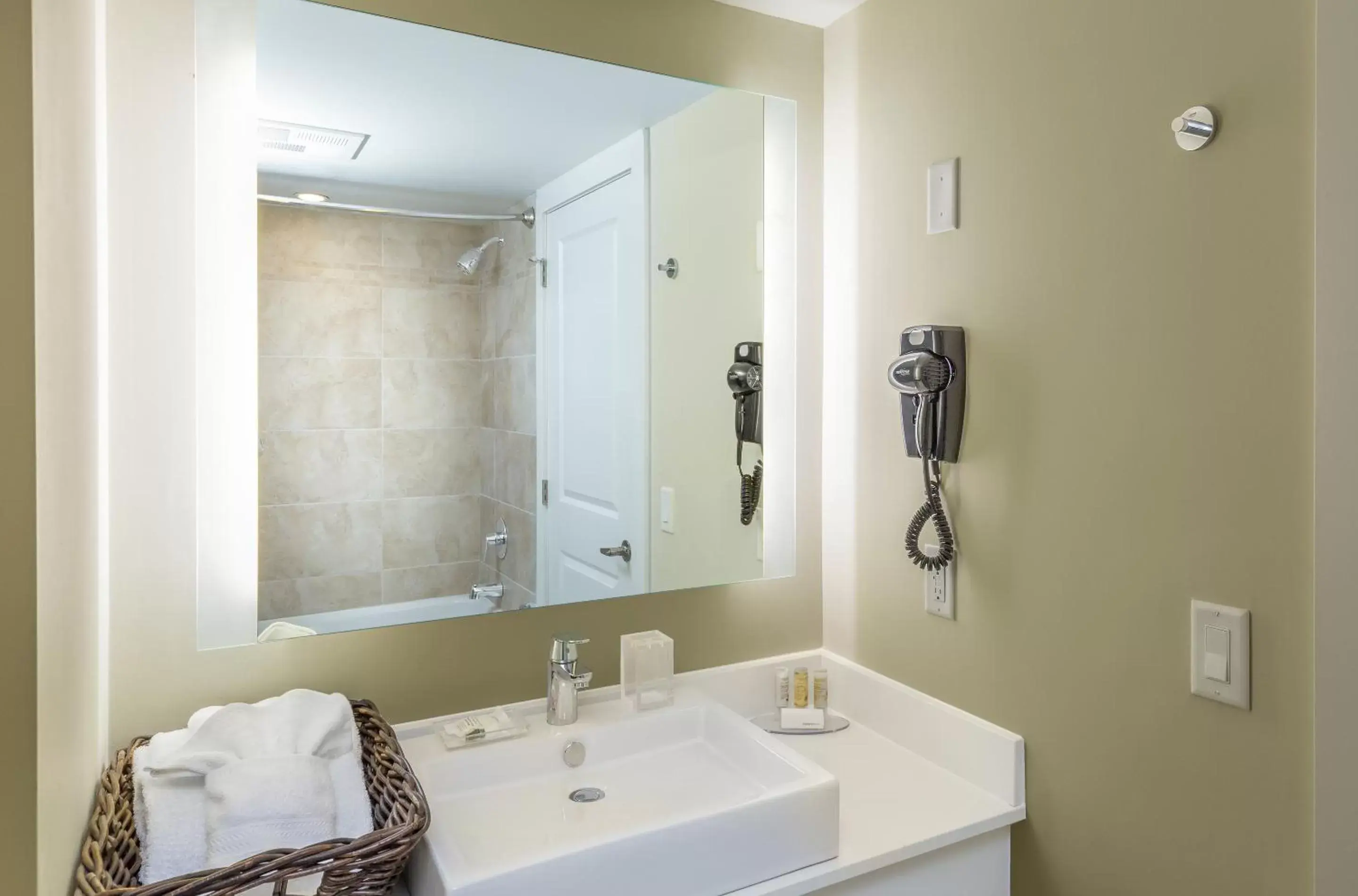 Toilet, Bathroom in Living Water Resort & Spa