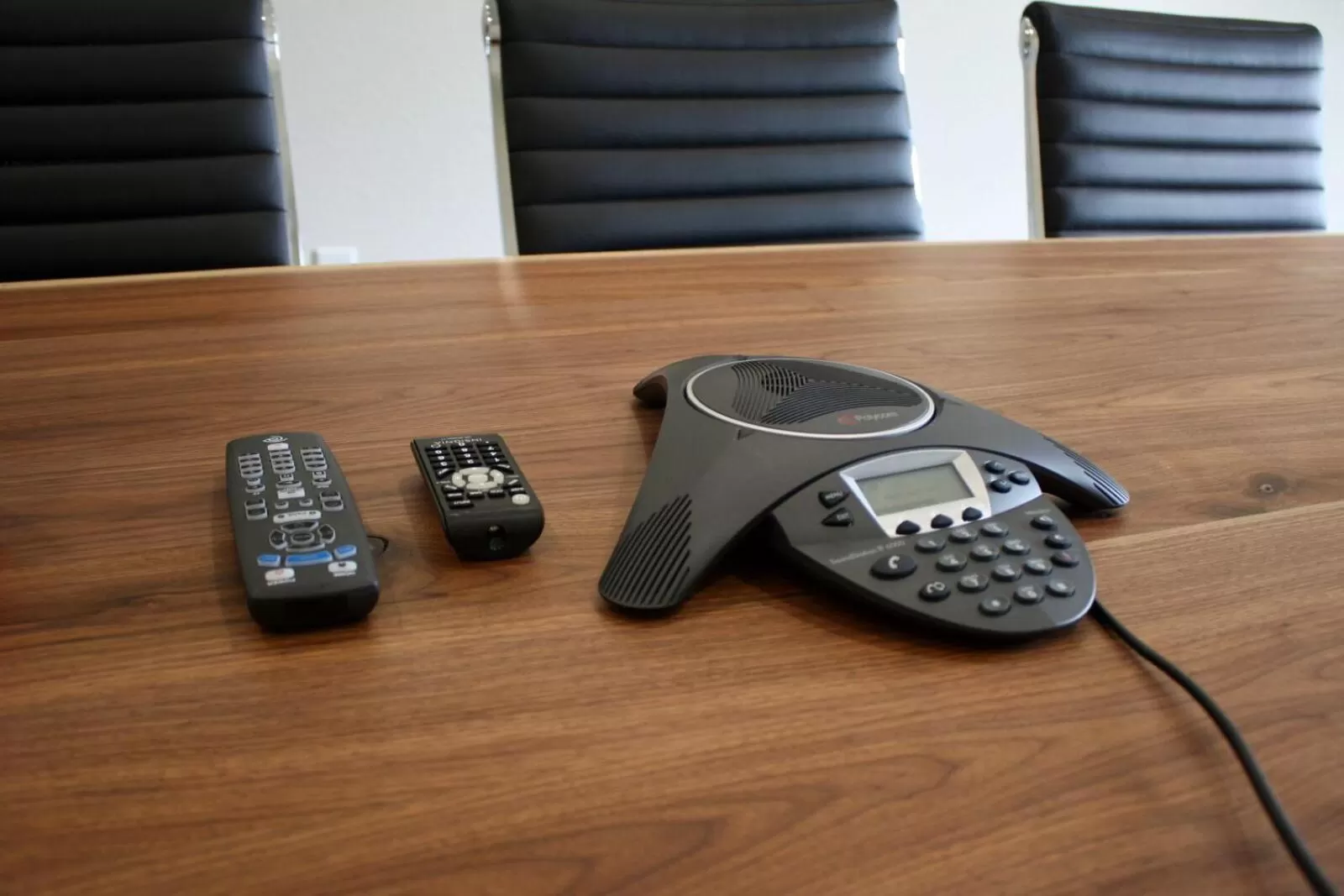 Sleep Inn & Suites Galion