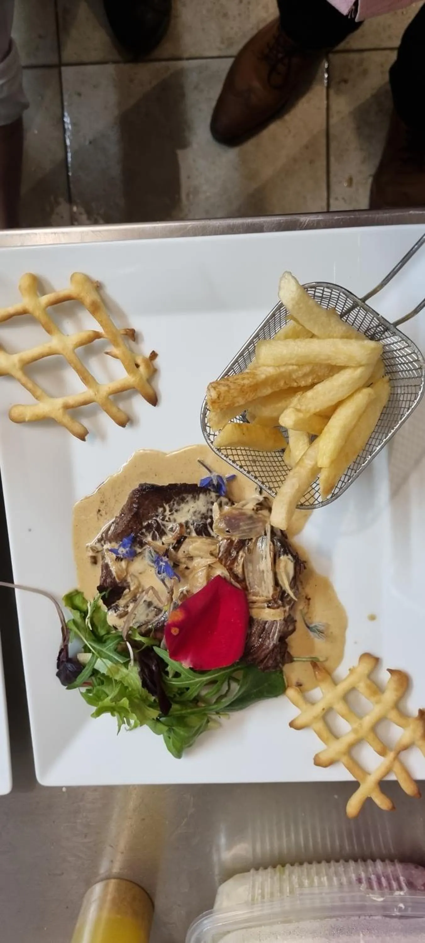 Le Clémenceau Hôtel et Appart 'hôtel "Gare Sncf" centre ville