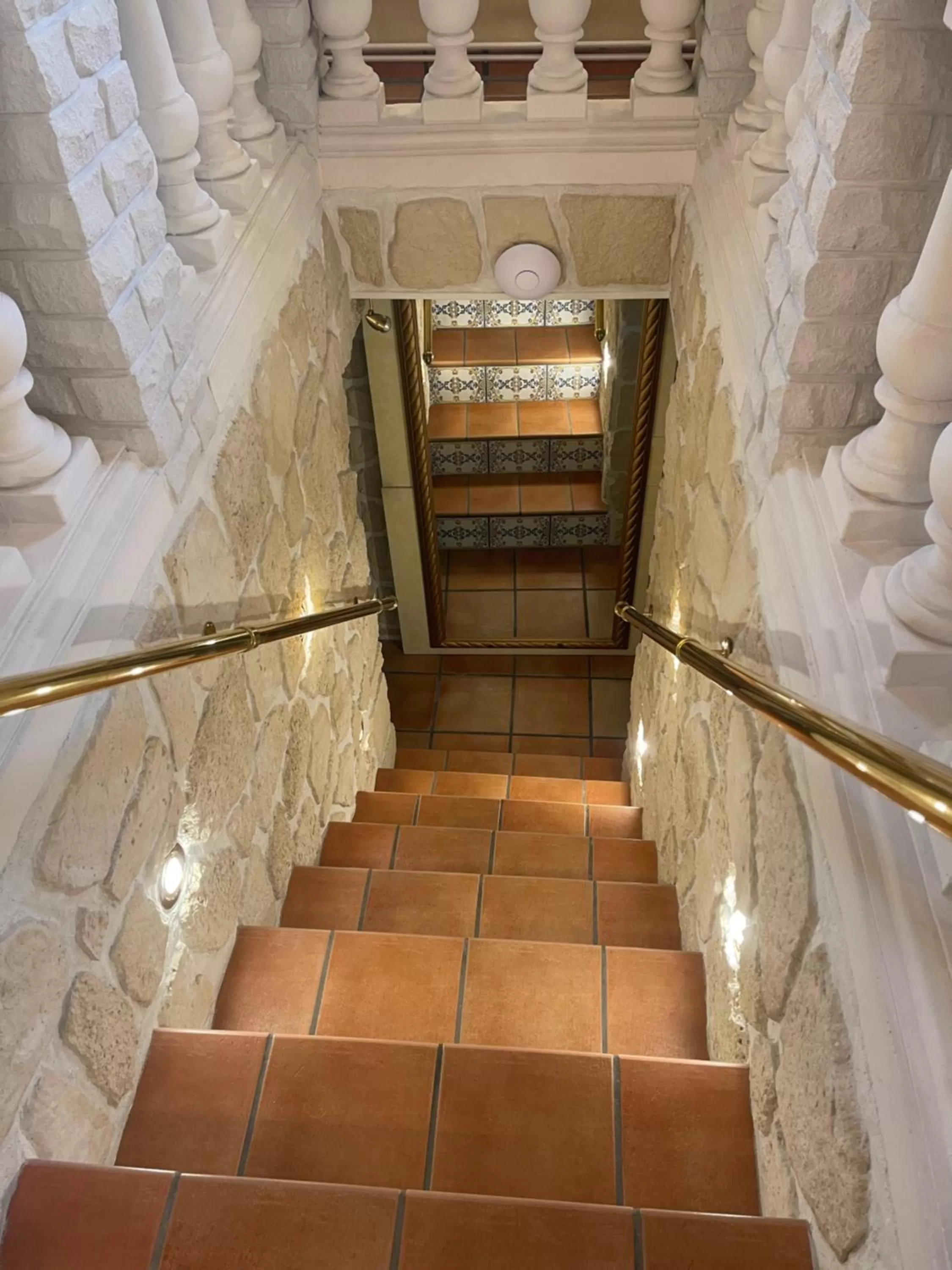 Hotel Villa Vital Munster