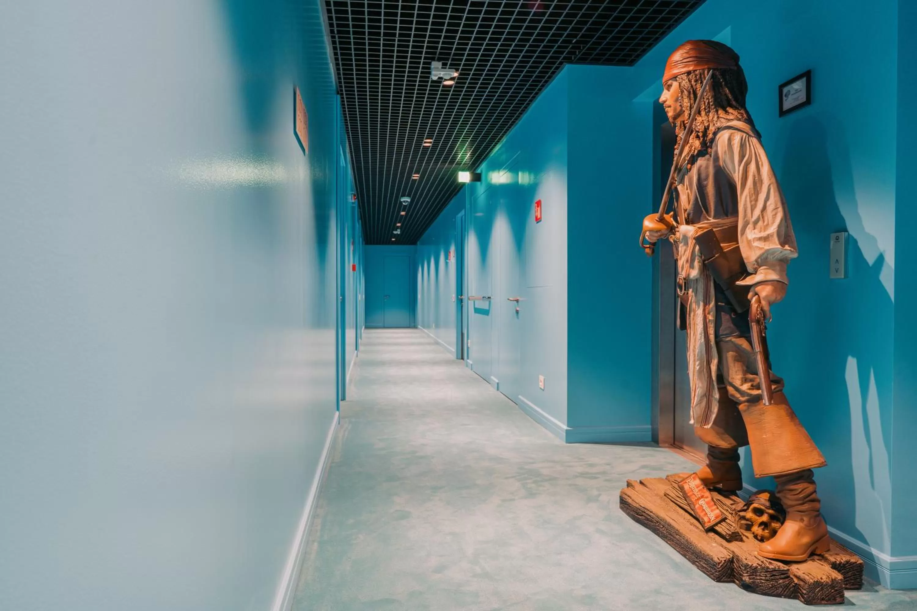 Other in Collini Rooms, WorldHotels Crafted