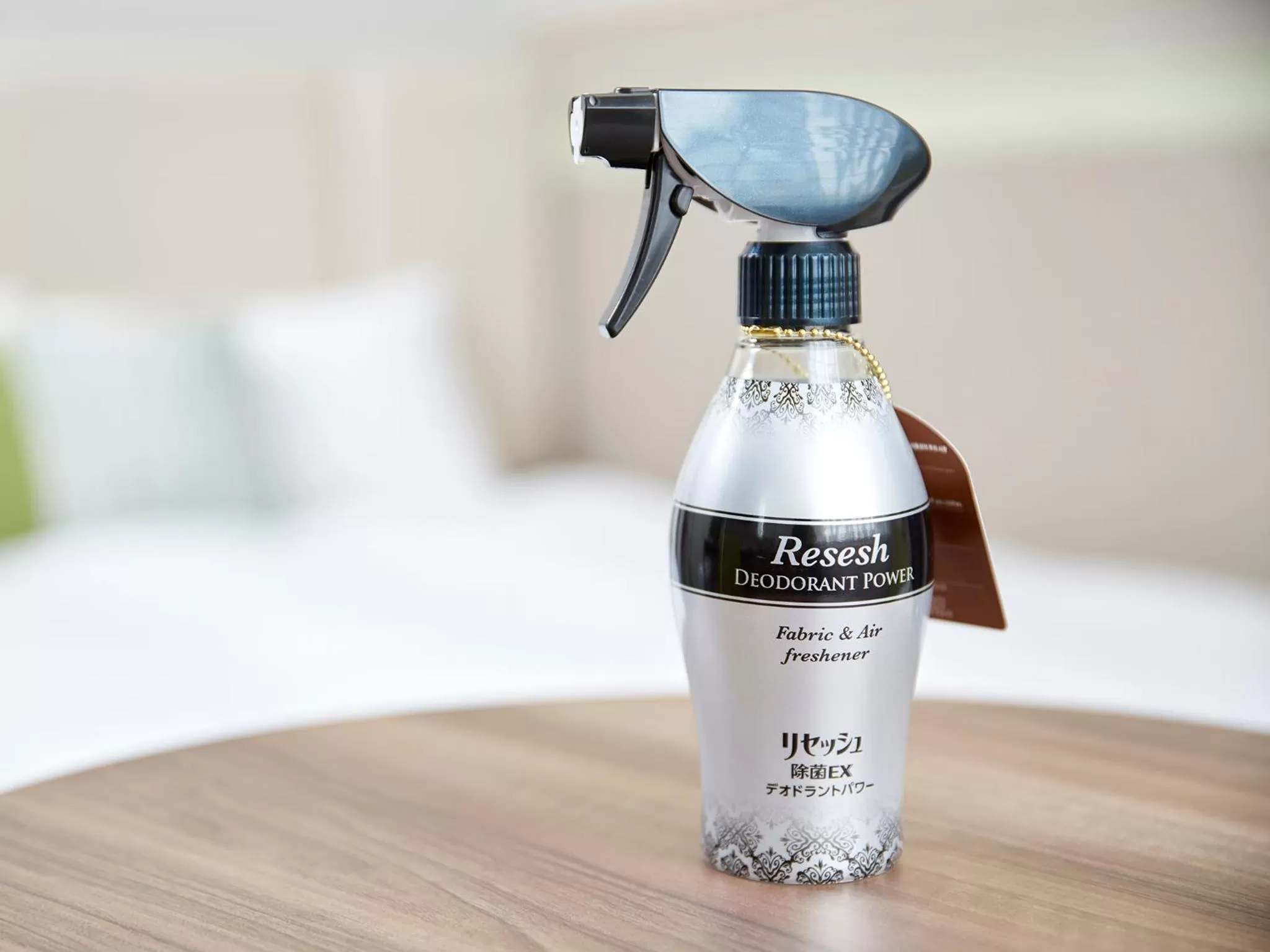 Other in Hearton Hotel Shinsaibashi Nagahoridouri