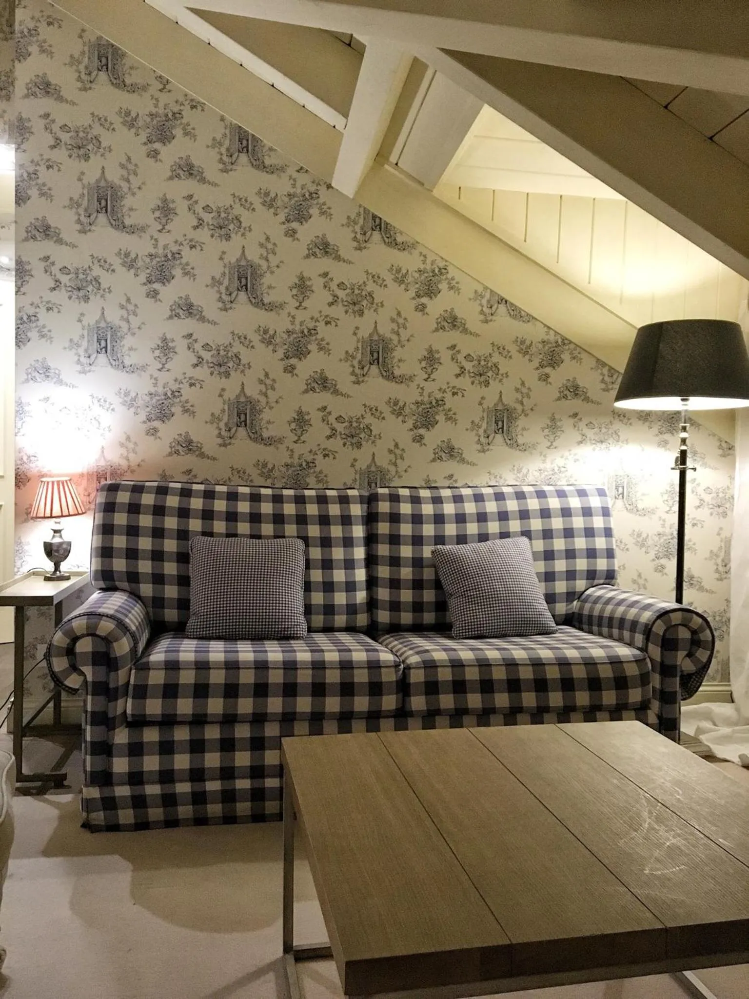 Las Doñas del Portazgo