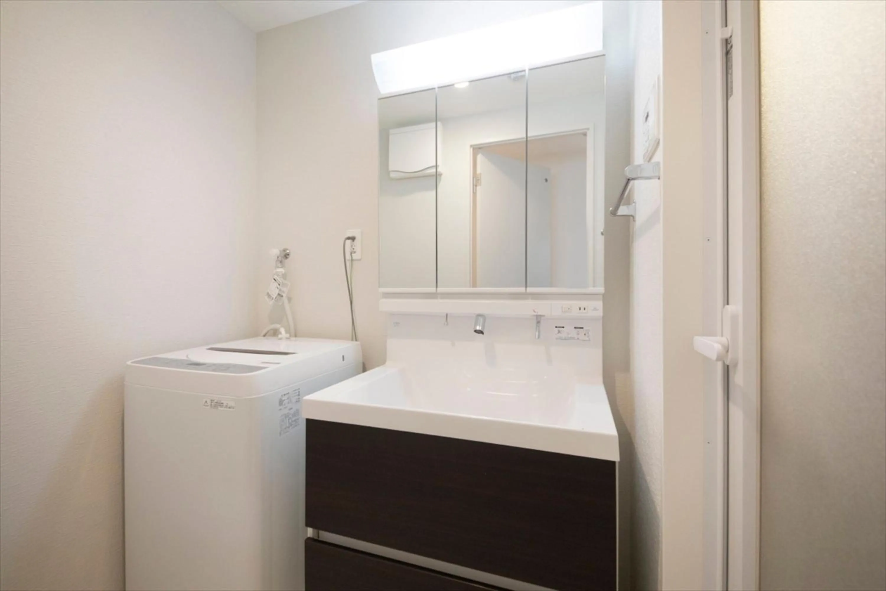 Other in Bay Hotel Urayasu-ekimae