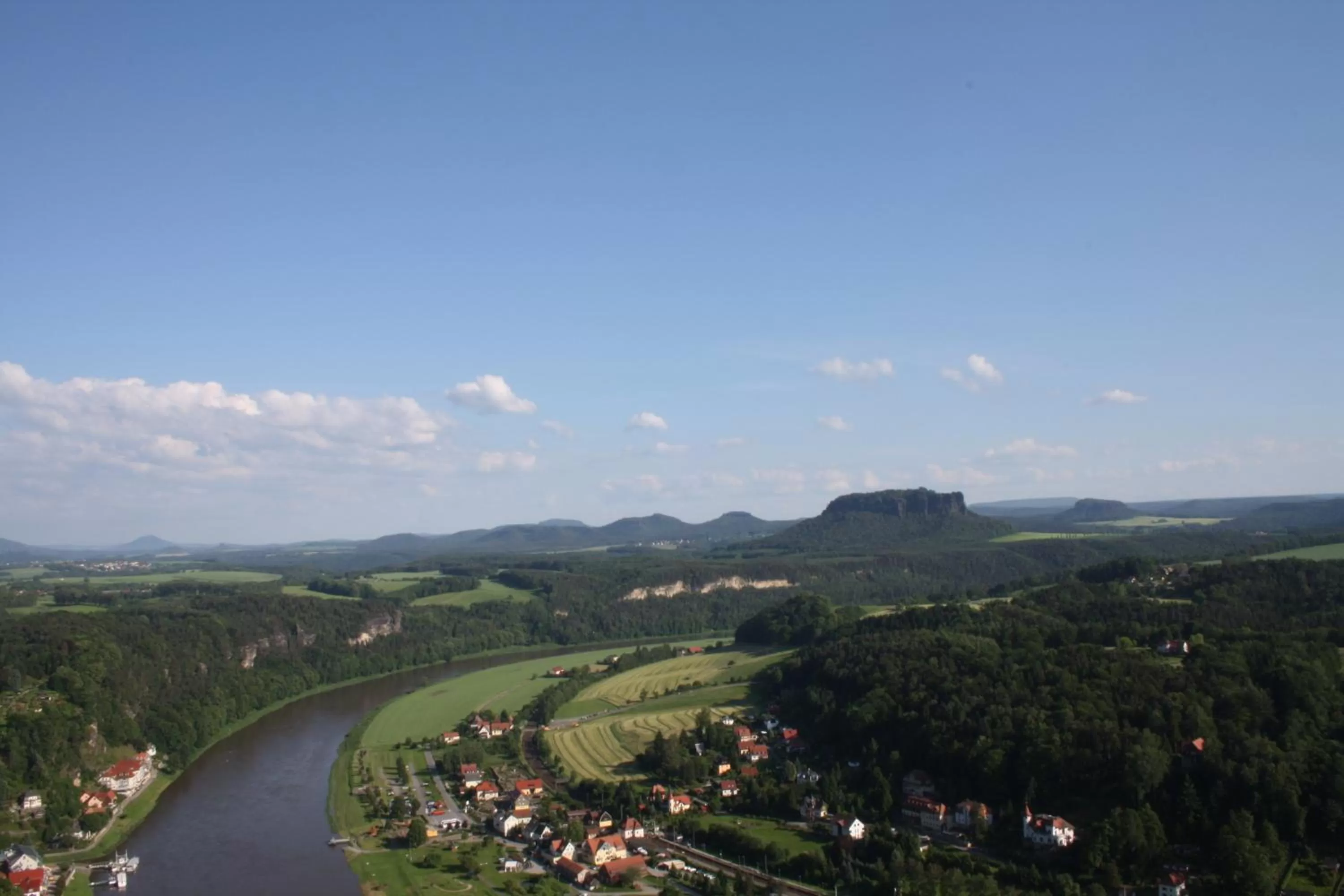 Nearby landmark in Hotel Indigo Dresden - Wettiner Platz by IHG