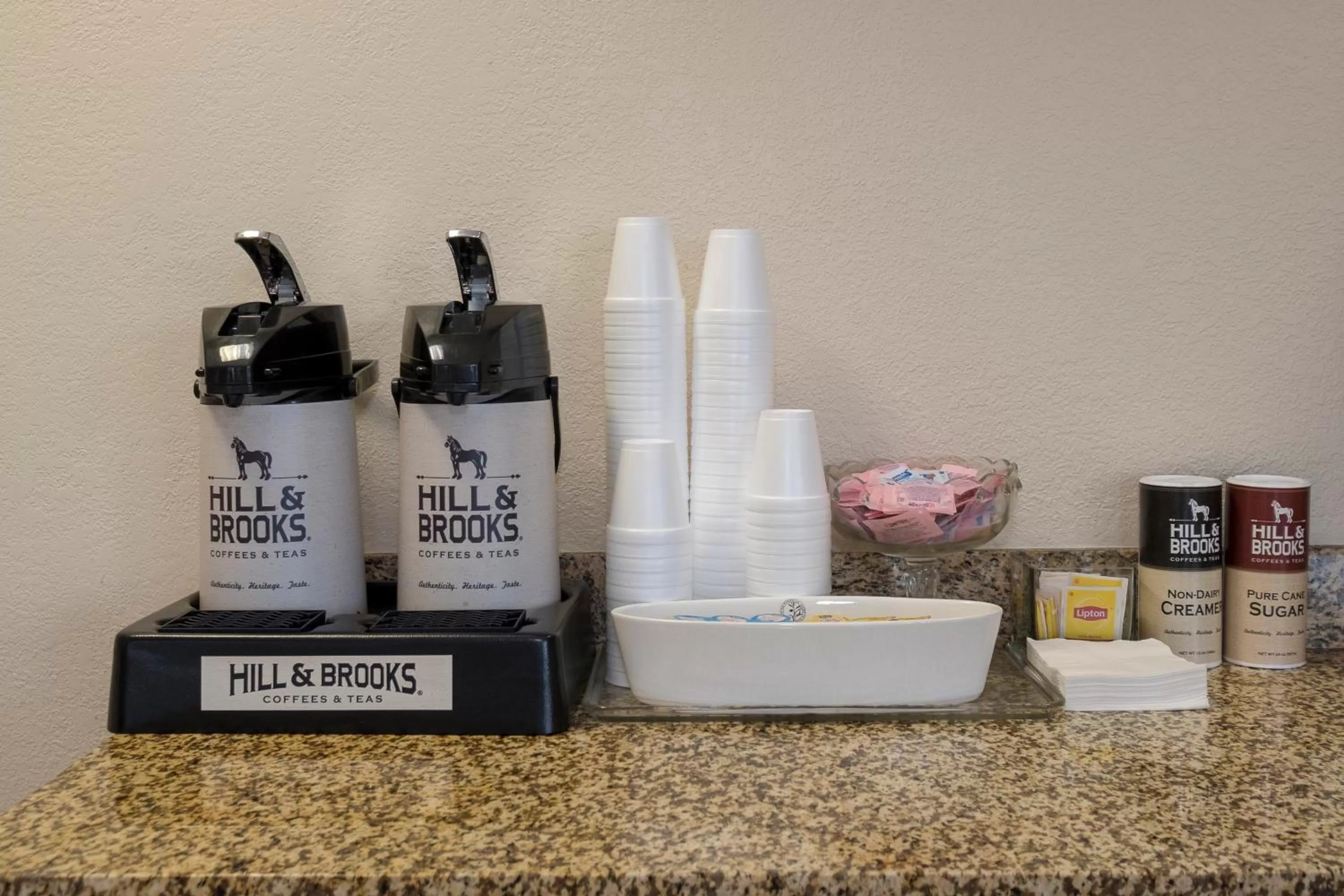 Other in Red Roof Inn Mobile North – Saraland