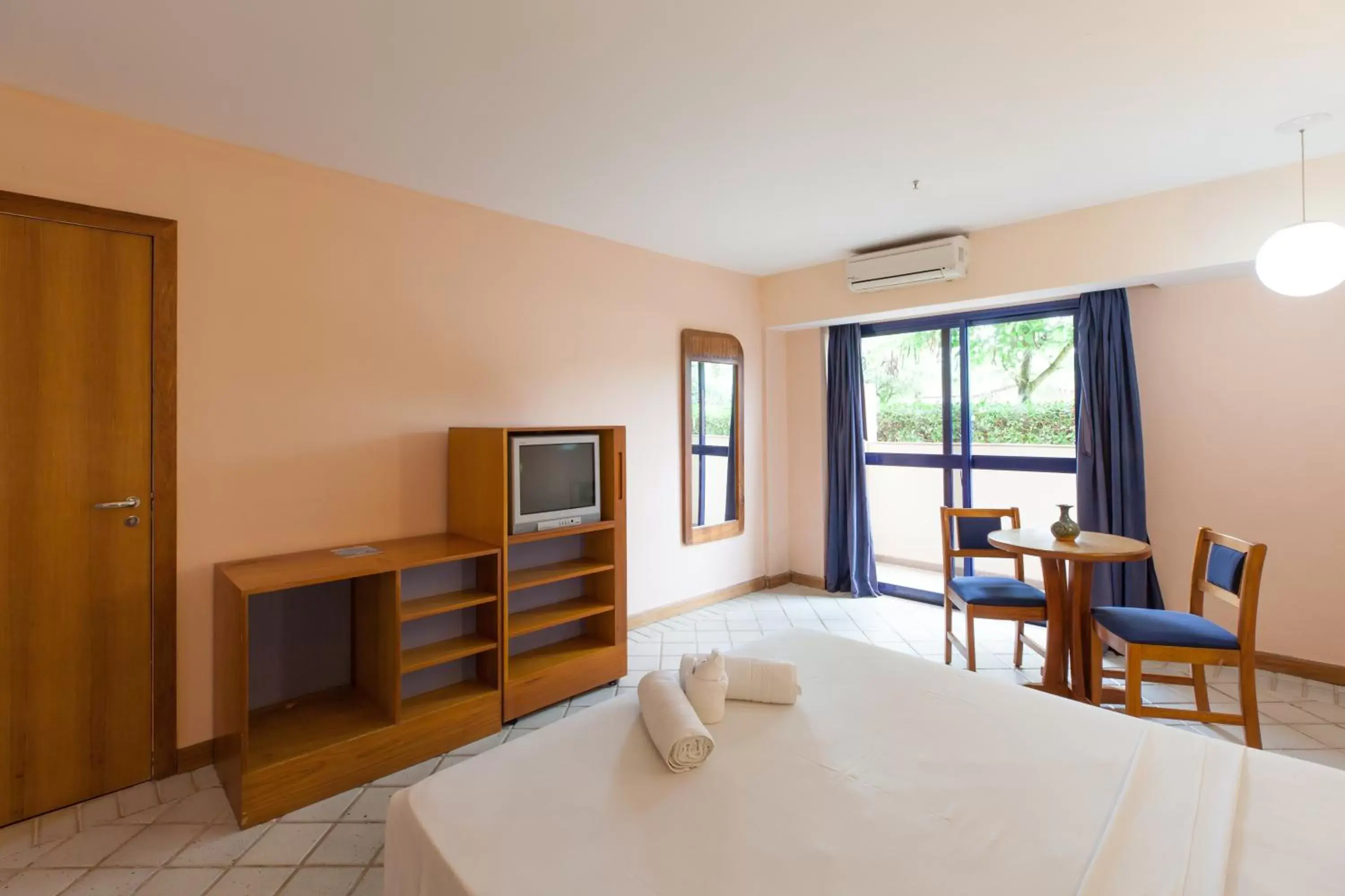 Bedroom, Bed in Samba Angra dos Reis Bedroom, Bed in Samba Angra dos Reis