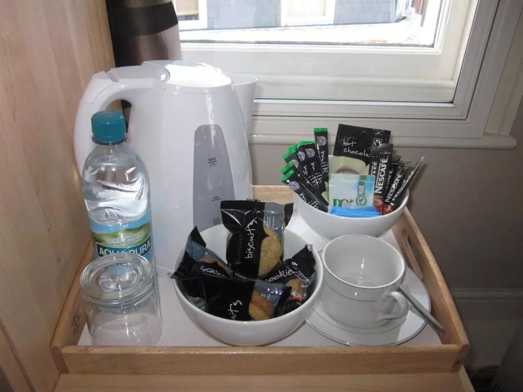 Other in The Old Town Bed and Breakfast