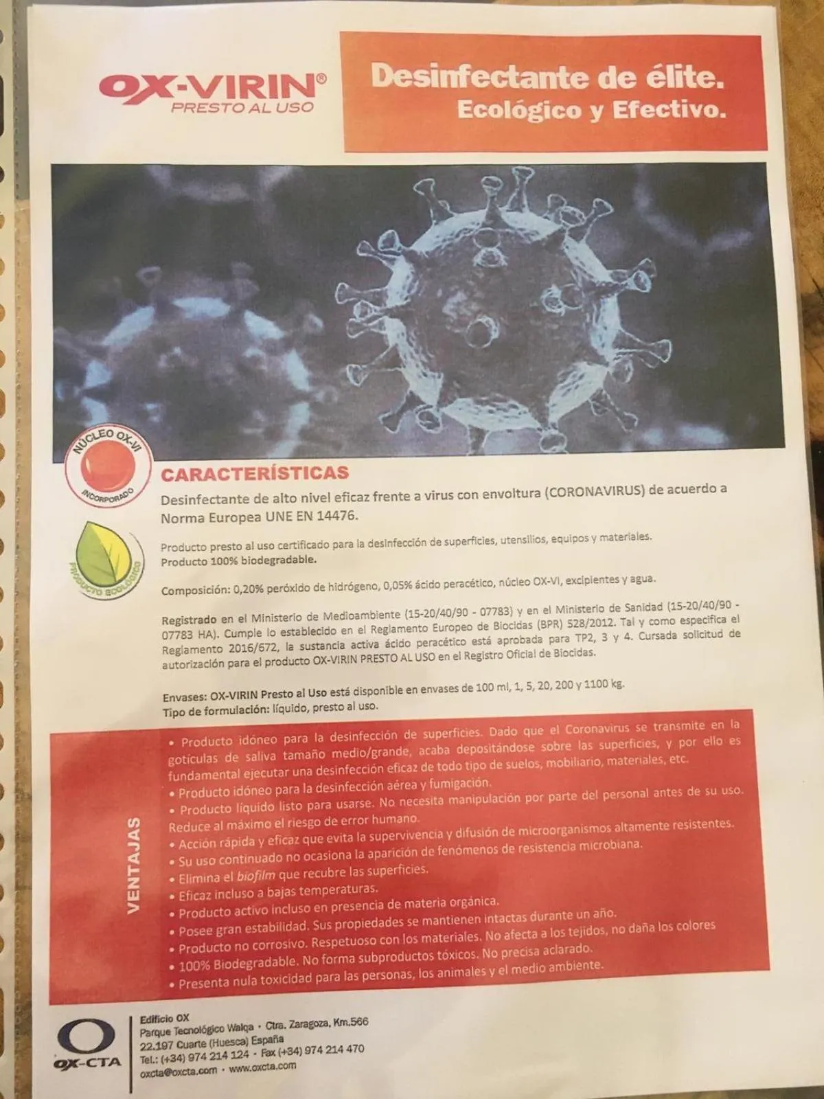 Hotel Just Style El Mañico