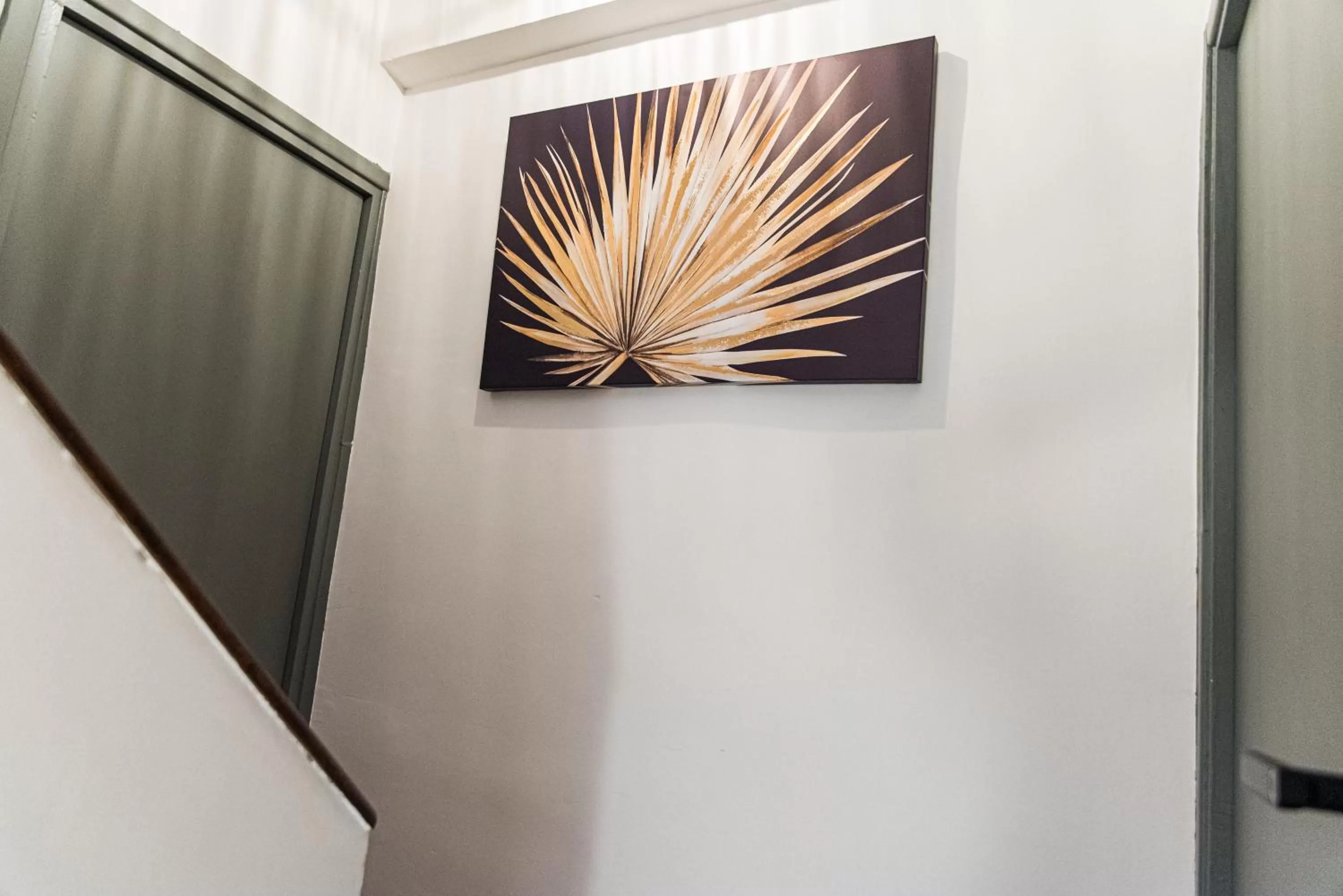 **Auberge de l'Aude**