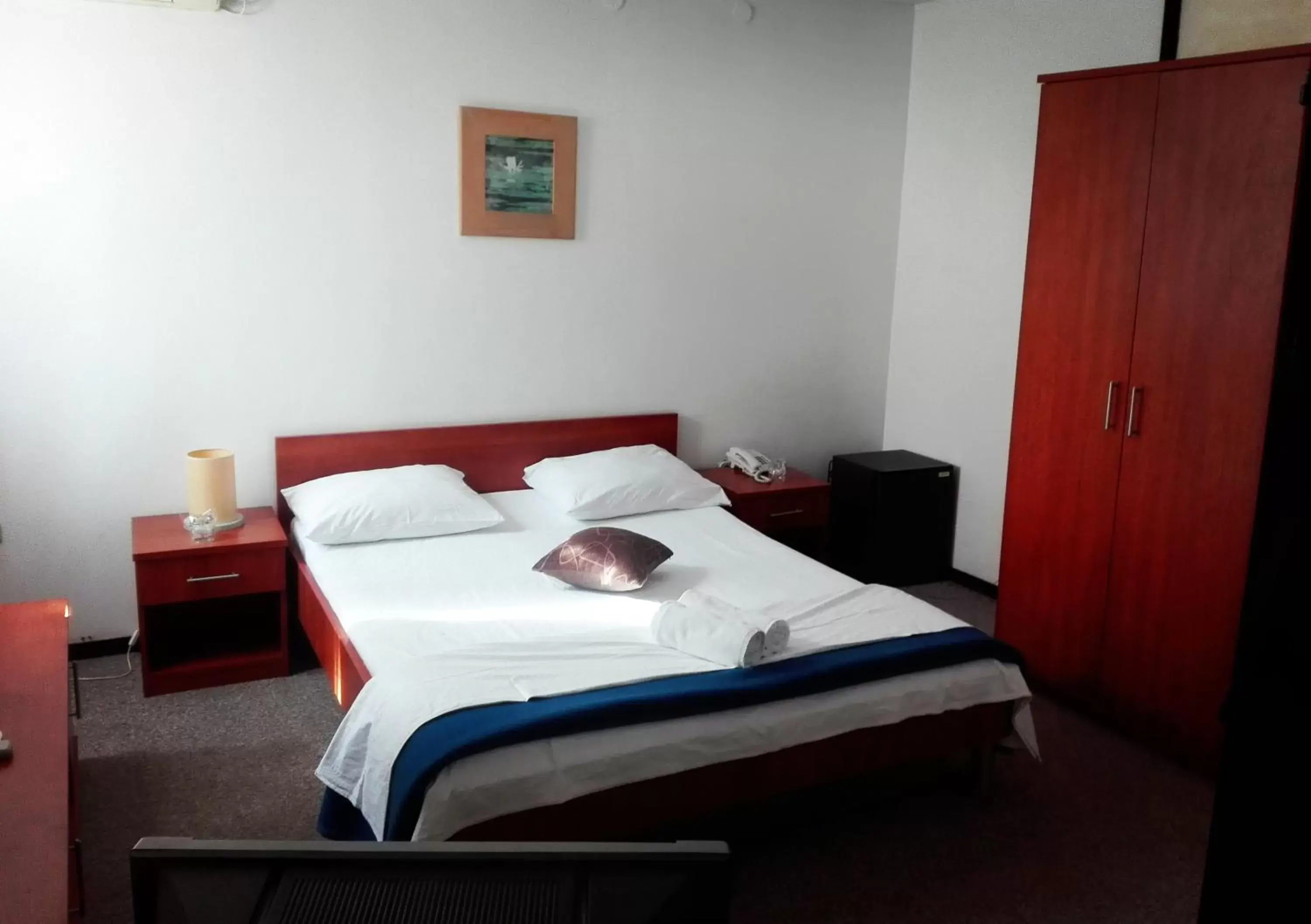 Suite in Hotel Park Suite in Hotel Park