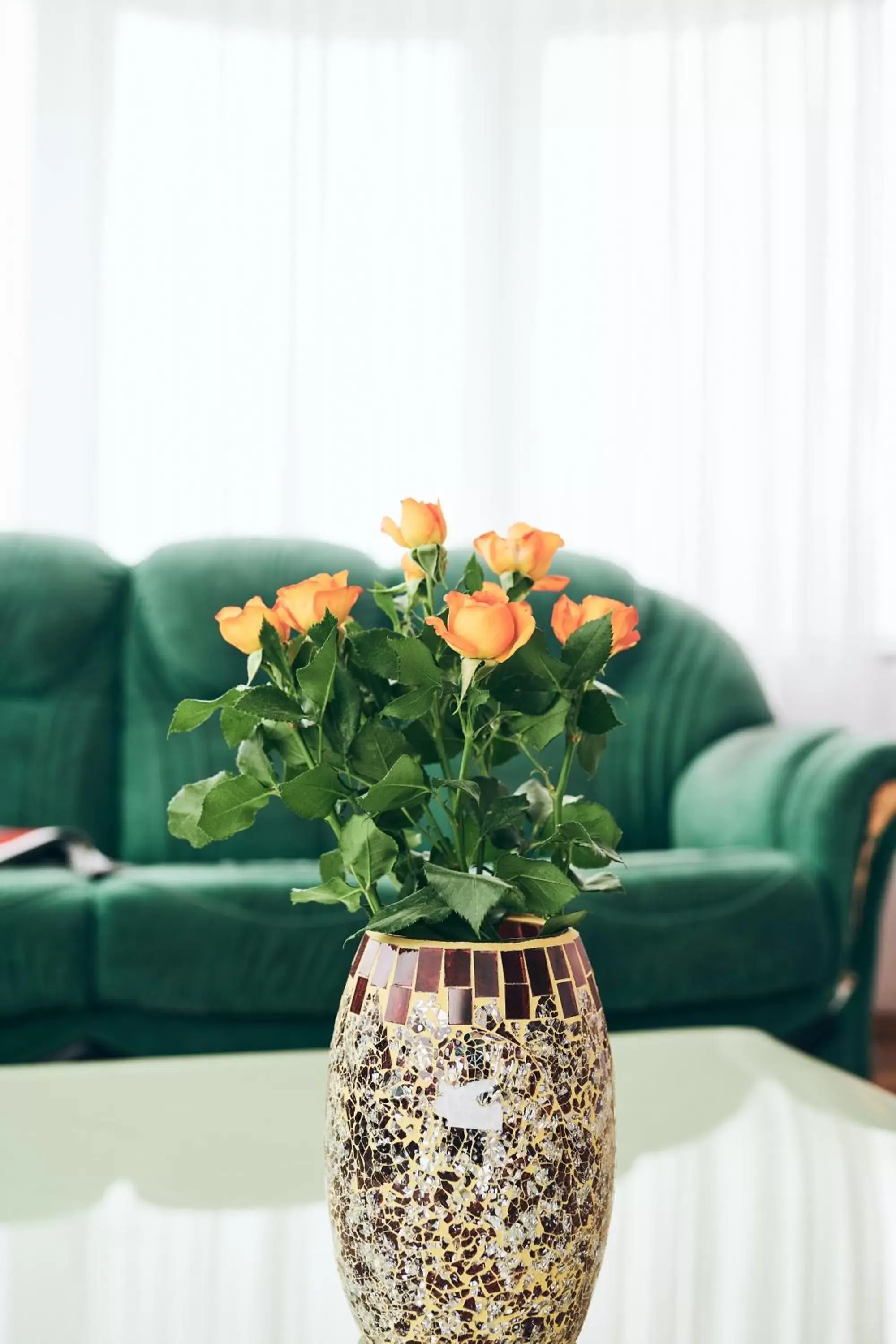 Hotel EZIO Hotel EZIO