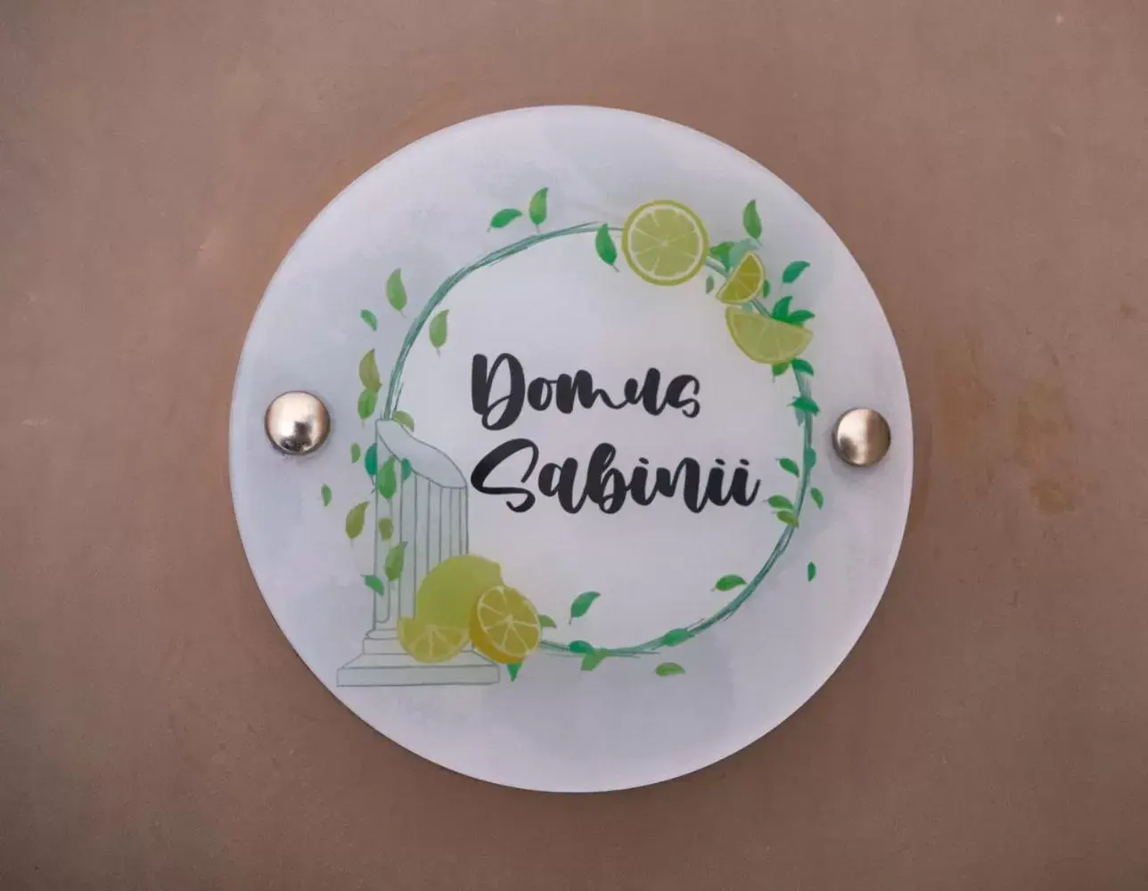 Superior Triple Room in Giardino Archeologico Superior Triple Room in Giardino Archeologico