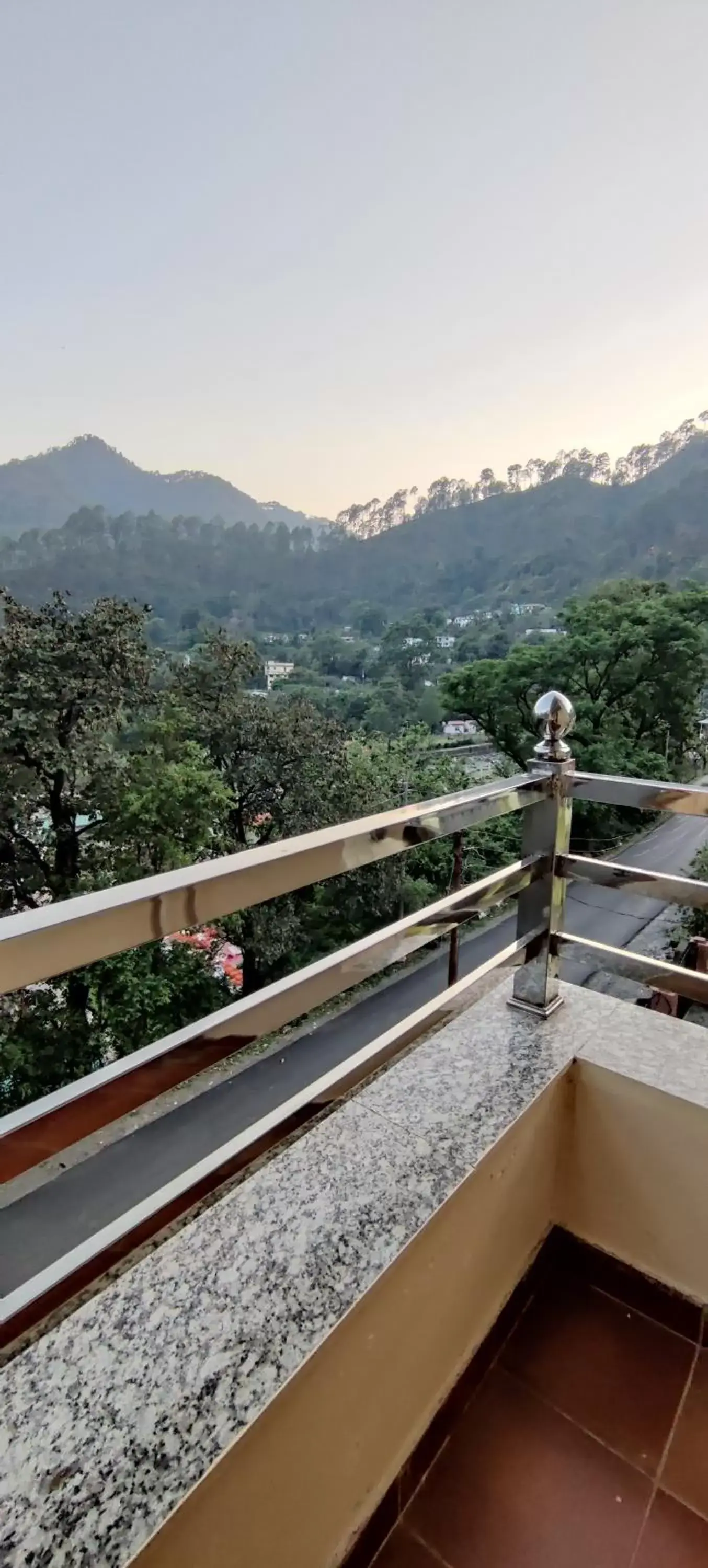 Superior Queen Room in DreamCatcher Boutique Hotels Superior Queen Room in DreamCatcher Boutique Hotels