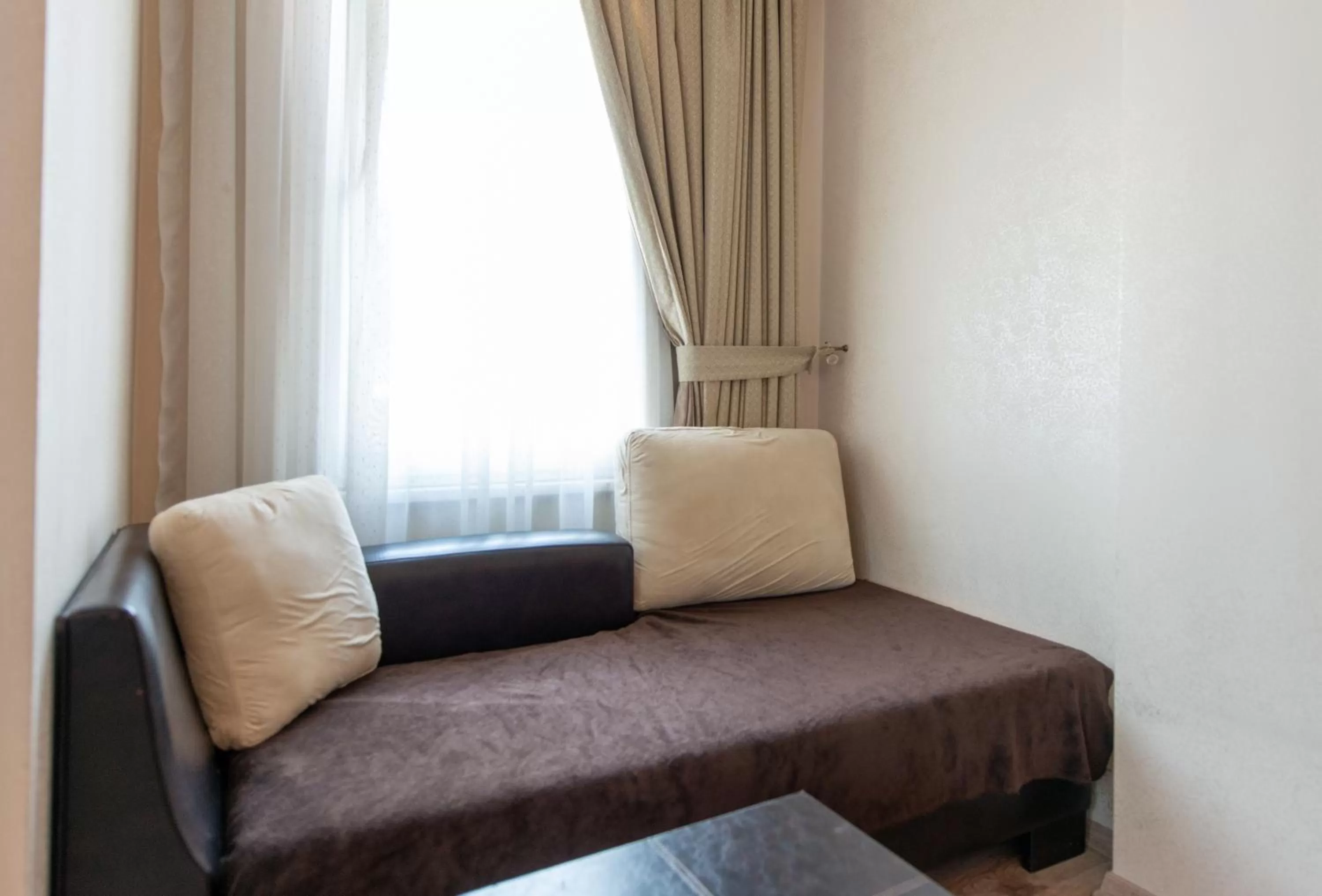 Other in Sultanahmet Cesme Hotel