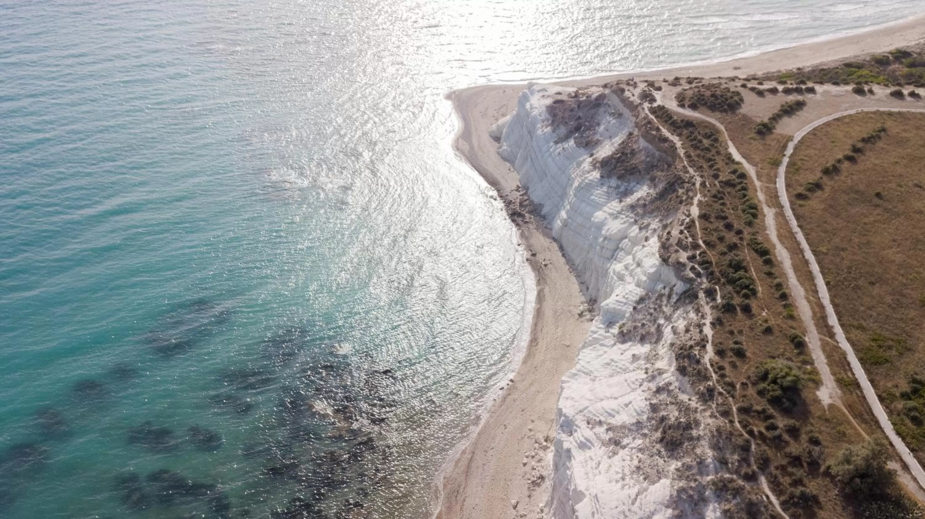 Nearby landmark in Relais Briuccia e Ristorante Capitolo Primo