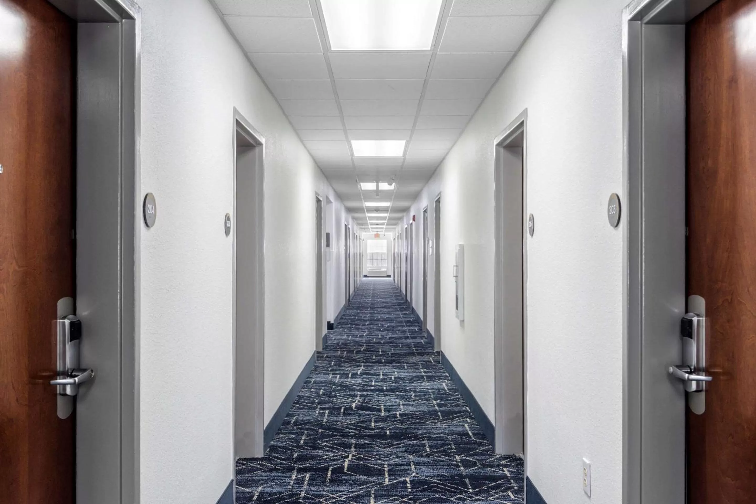 Other in Comfort Inn & Suites Lexington South