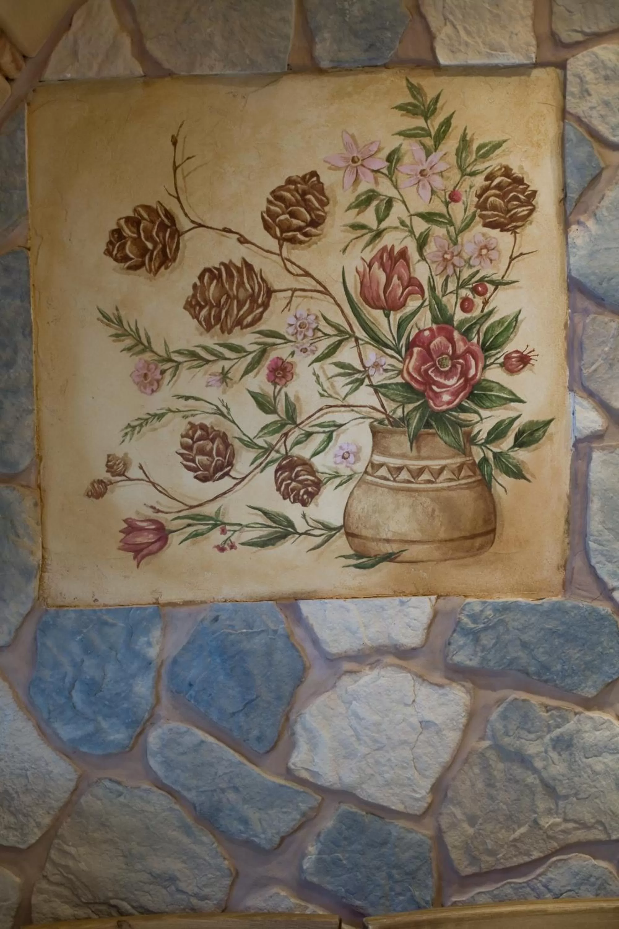 Leśny Dworek Zakopane