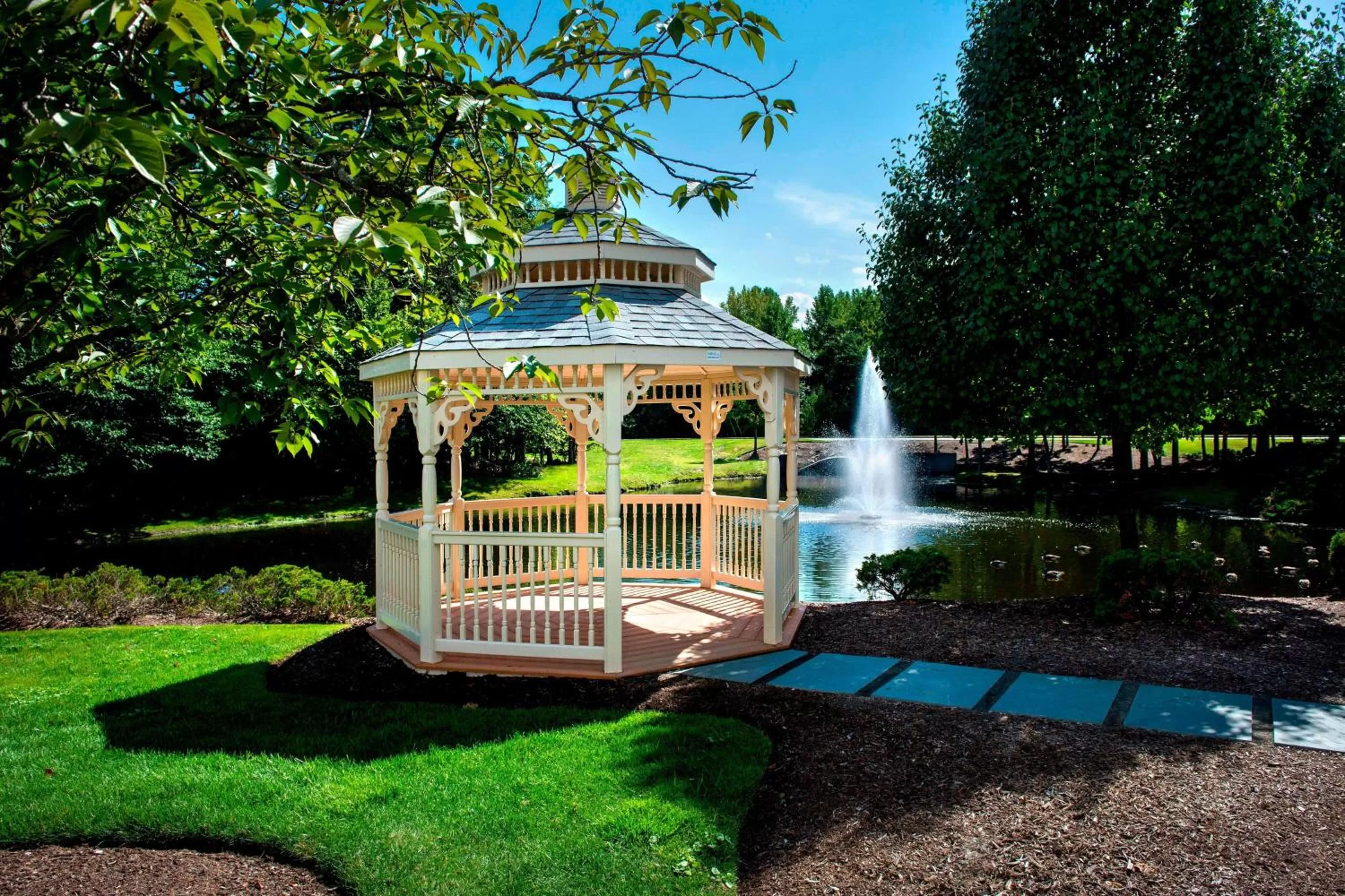 Other in Marriott Park Ridge