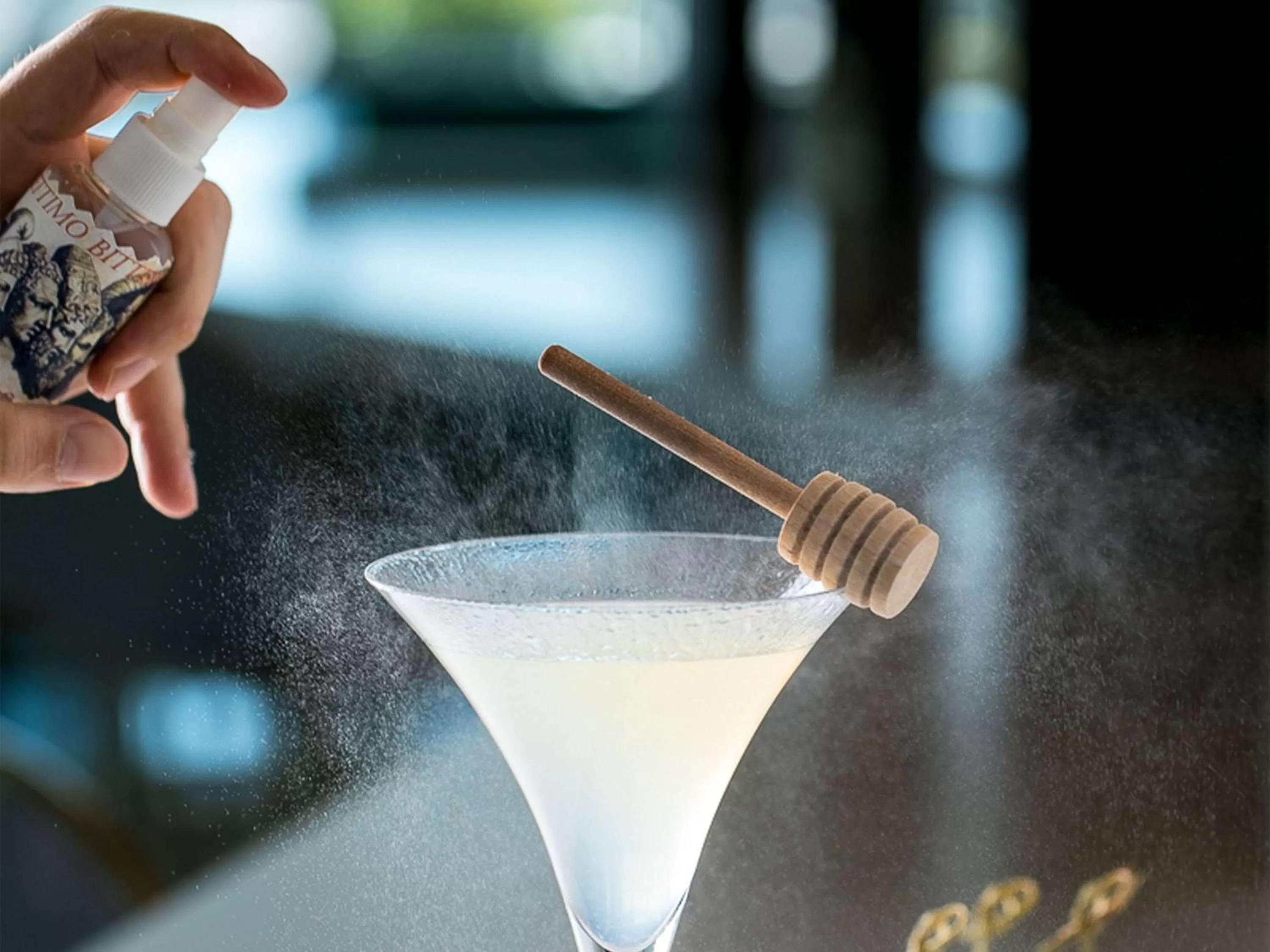 Lounge or bar in Sofitel Roma Villa Borghese