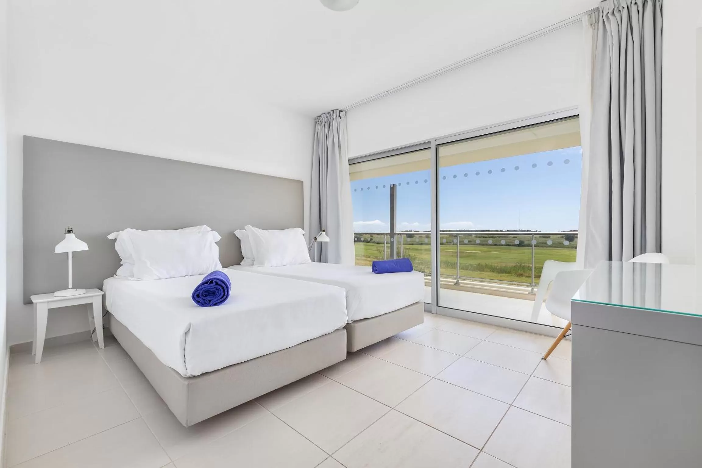 Bed in Laguna - Vilamoura