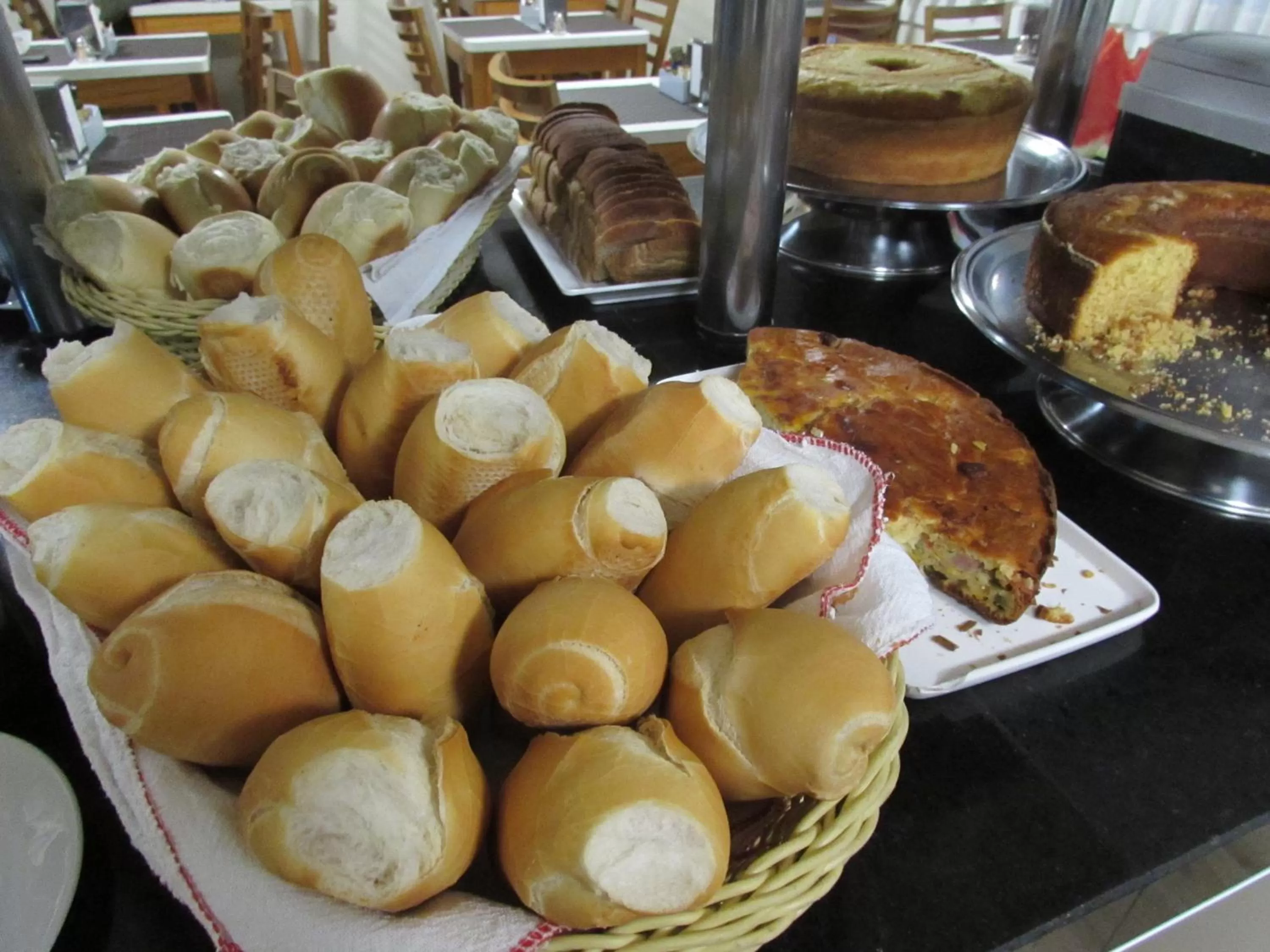 Hotel Urbis a 10 minutos Rua 25 de Março, Brás,Bom Retiro,a 2 minutos do Mirante Sampa Sky