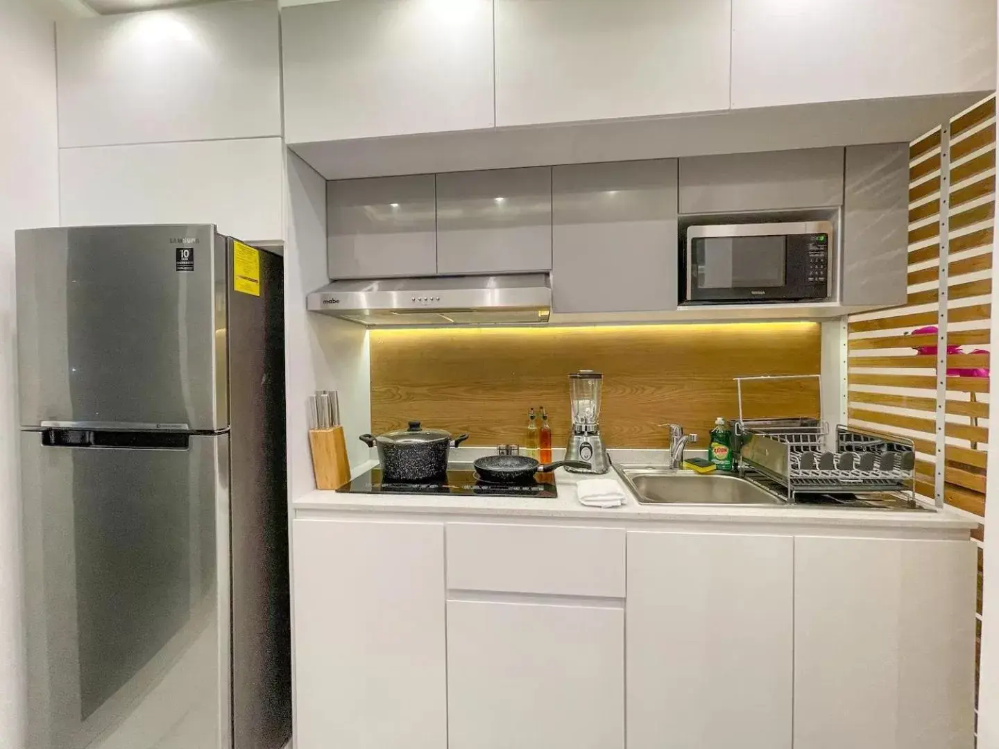 kitchen, Kitchen/Kitchenette in Apartamentos