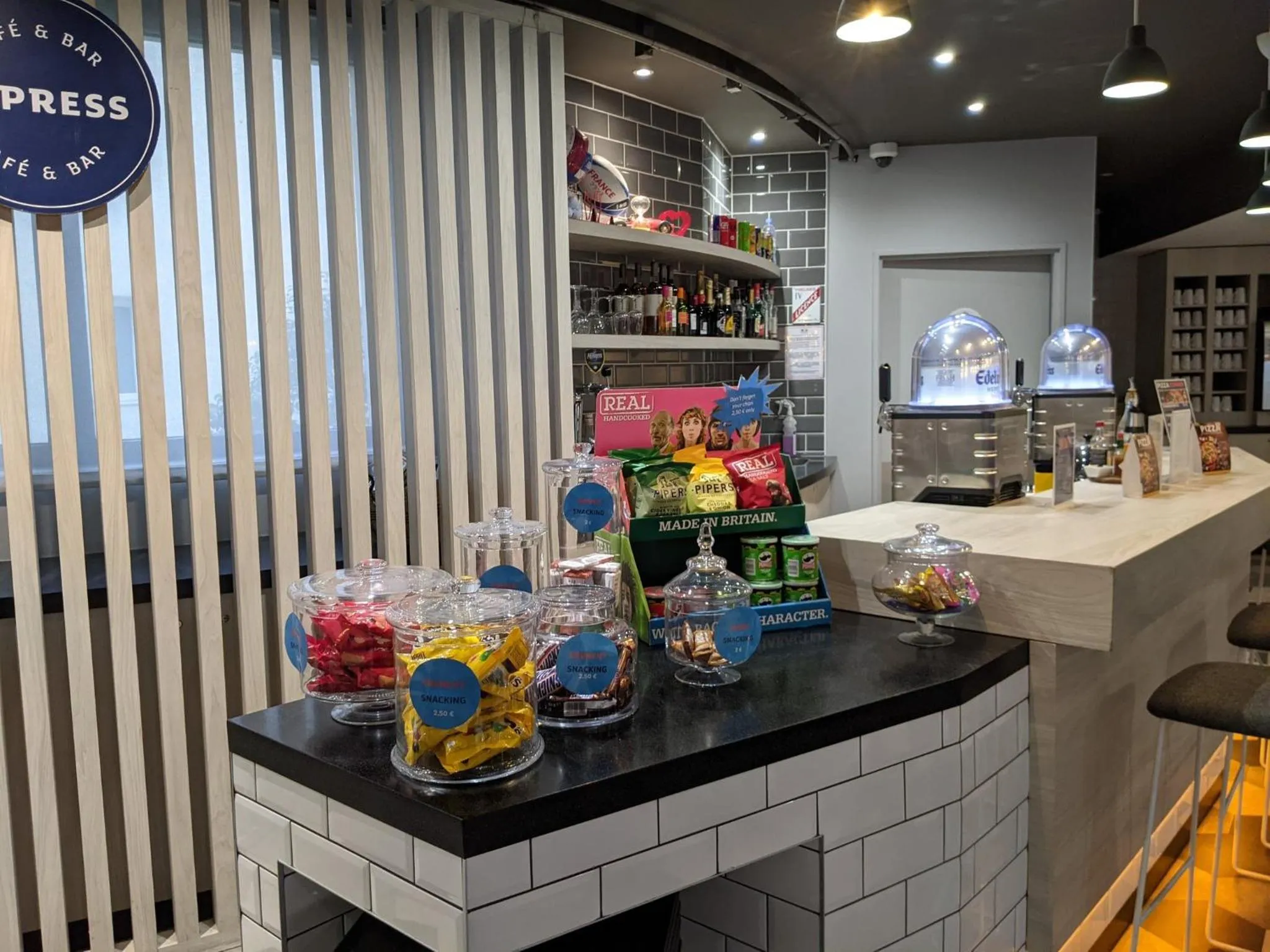 Other in Holiday Inn Express Paris - Velizy by IHG