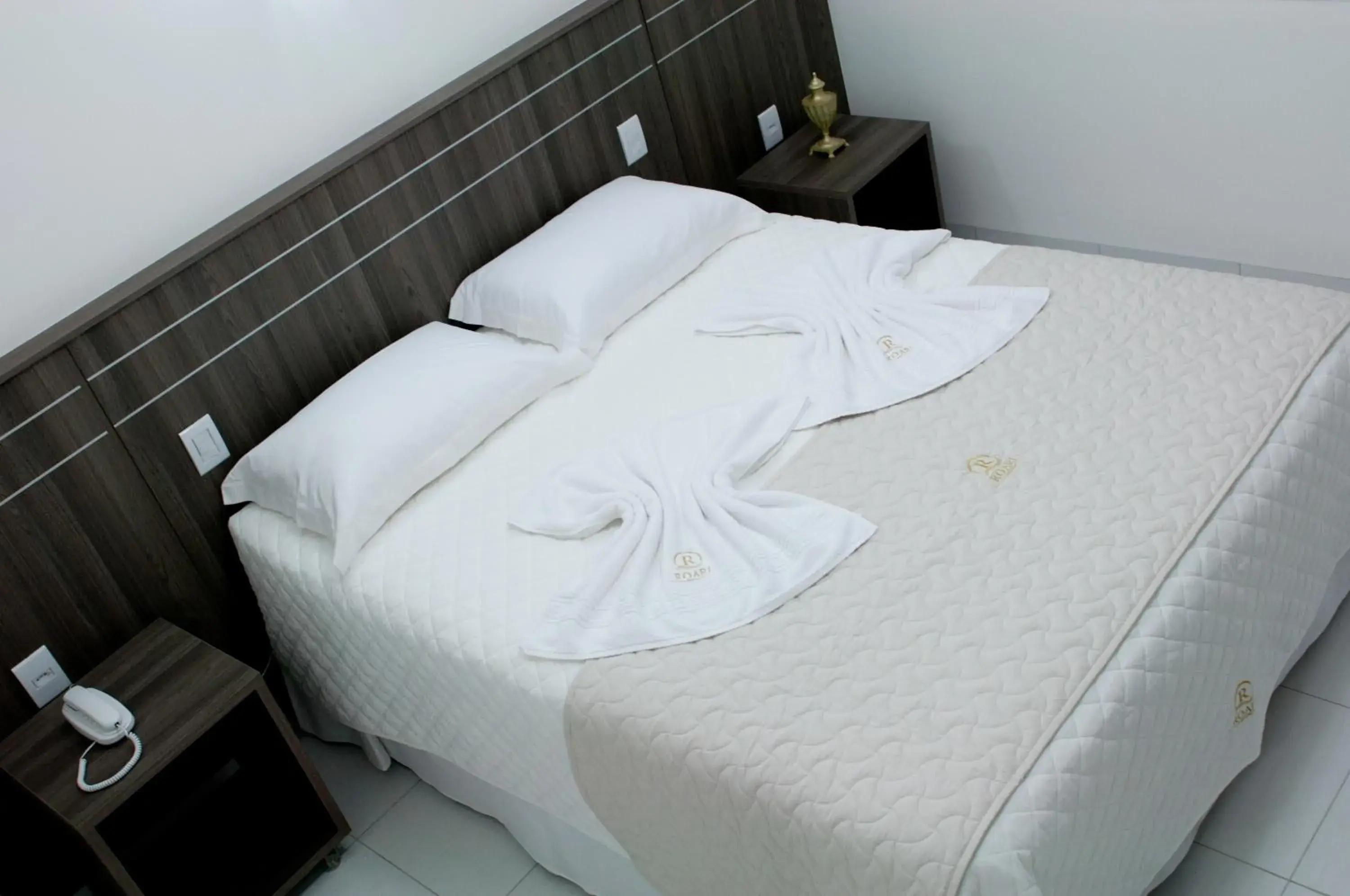 Apartment - Disability Access in Hotel Roari Apartment - Disability Access in Hotel Roari