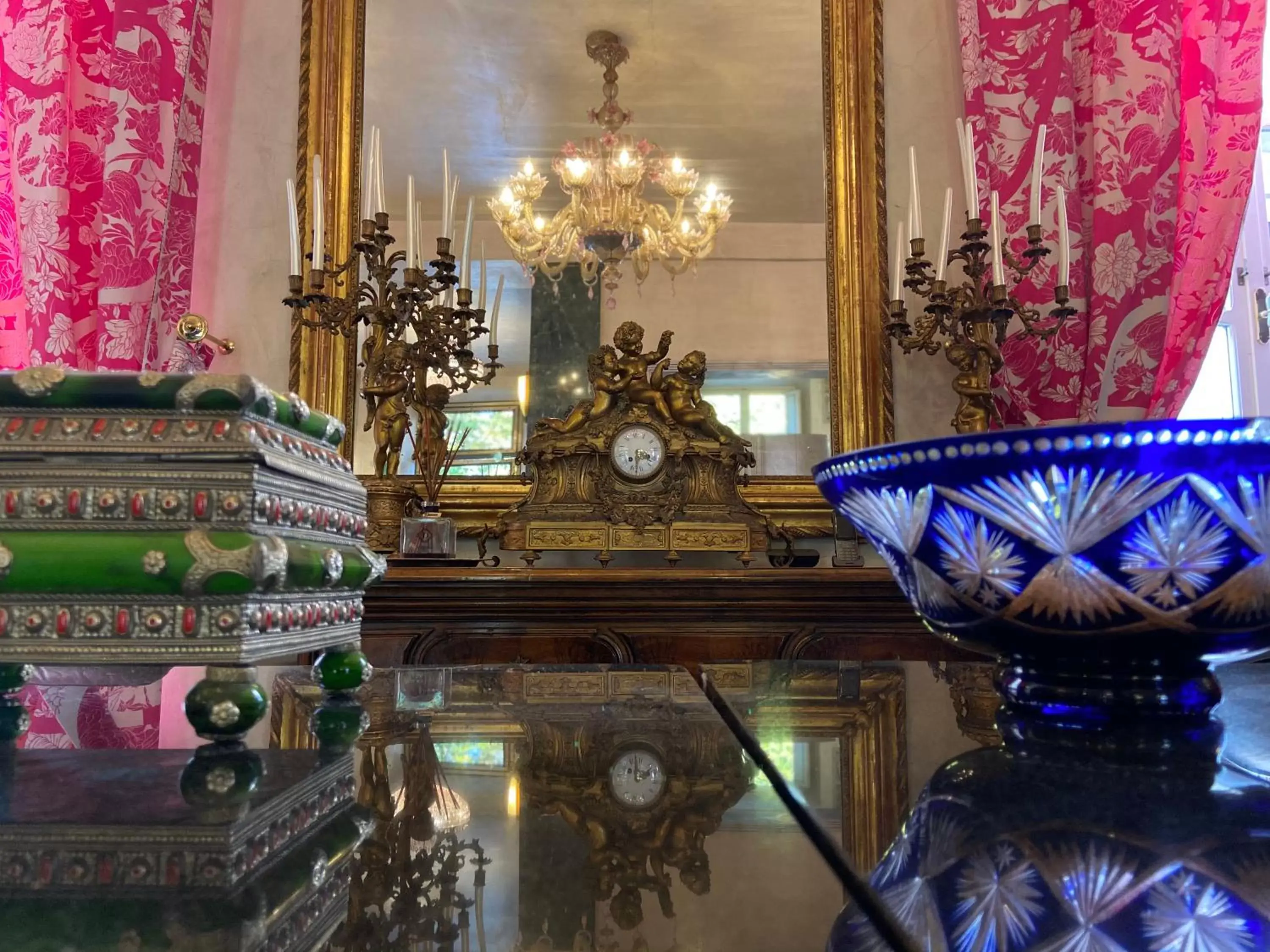 Hotel Verdi Boutique Hotel Hotel Verdi Boutique Hotel