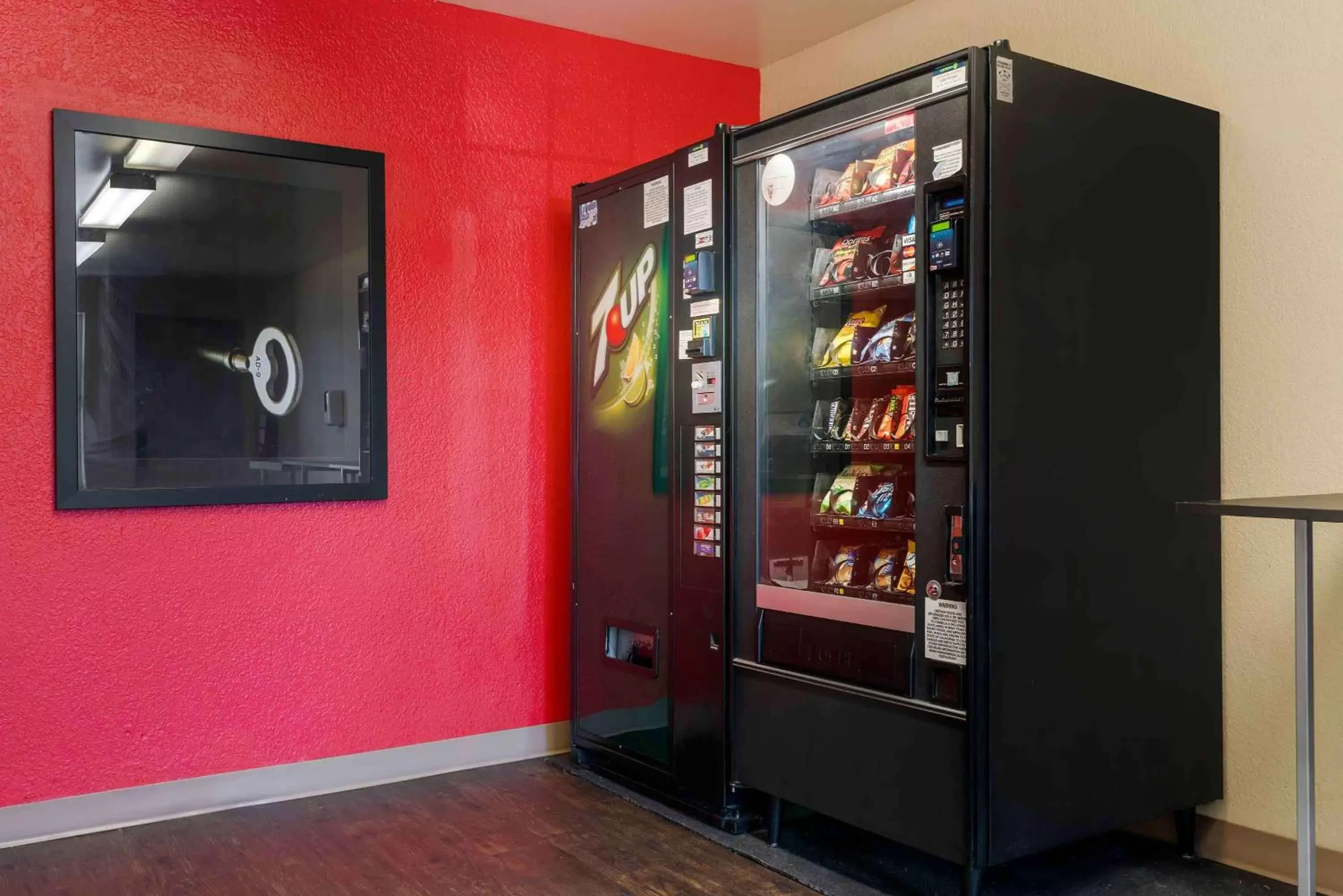 Property building in Extended Stay America Suites - Santa Rosa - South Property building in Extended Stay America Suites - Santa Rosa - South