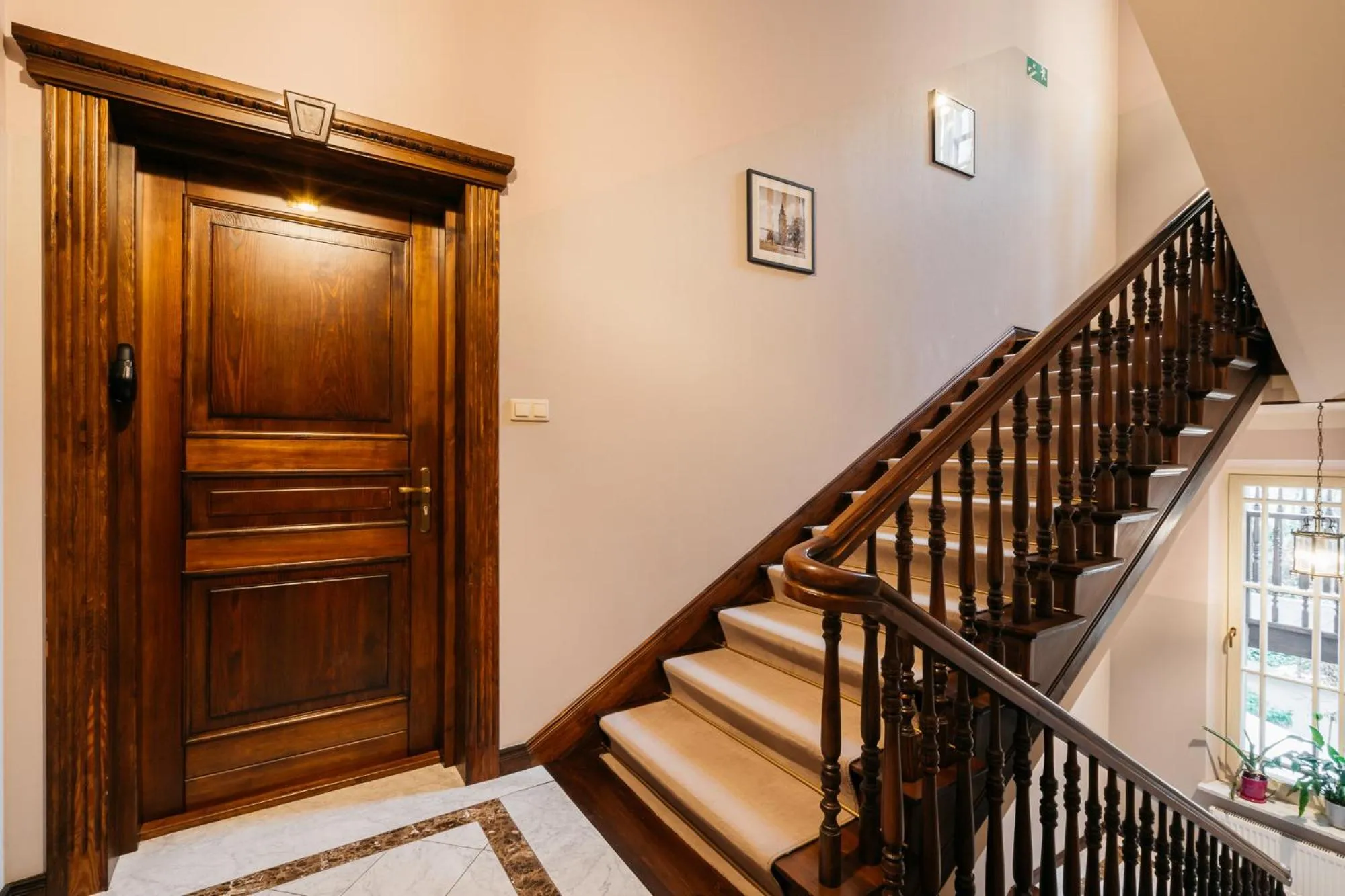 Other in Topolowa Residence - LoftAffair Collection