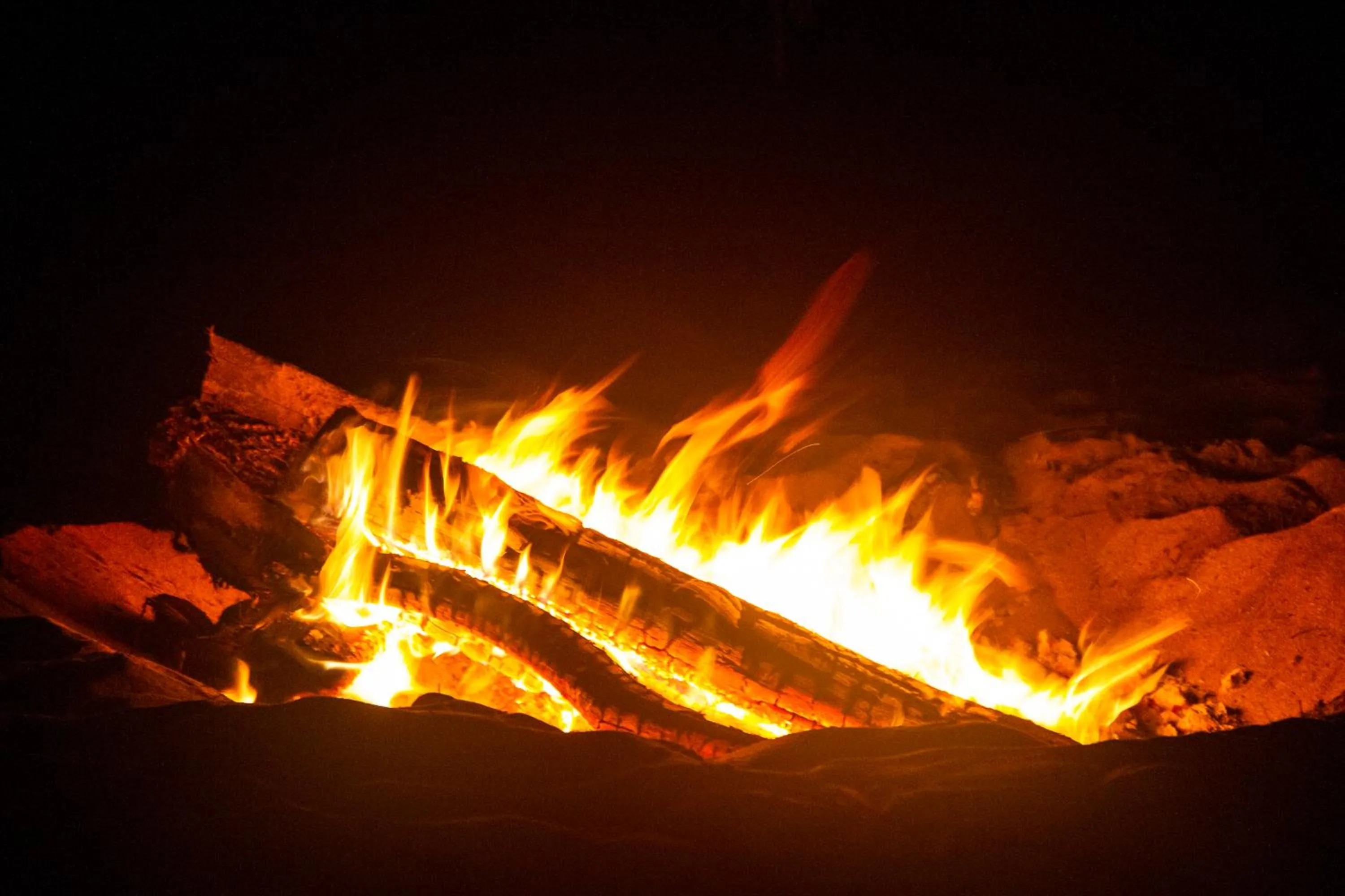 Activities in Elwood Premier Resort Phu Quoc