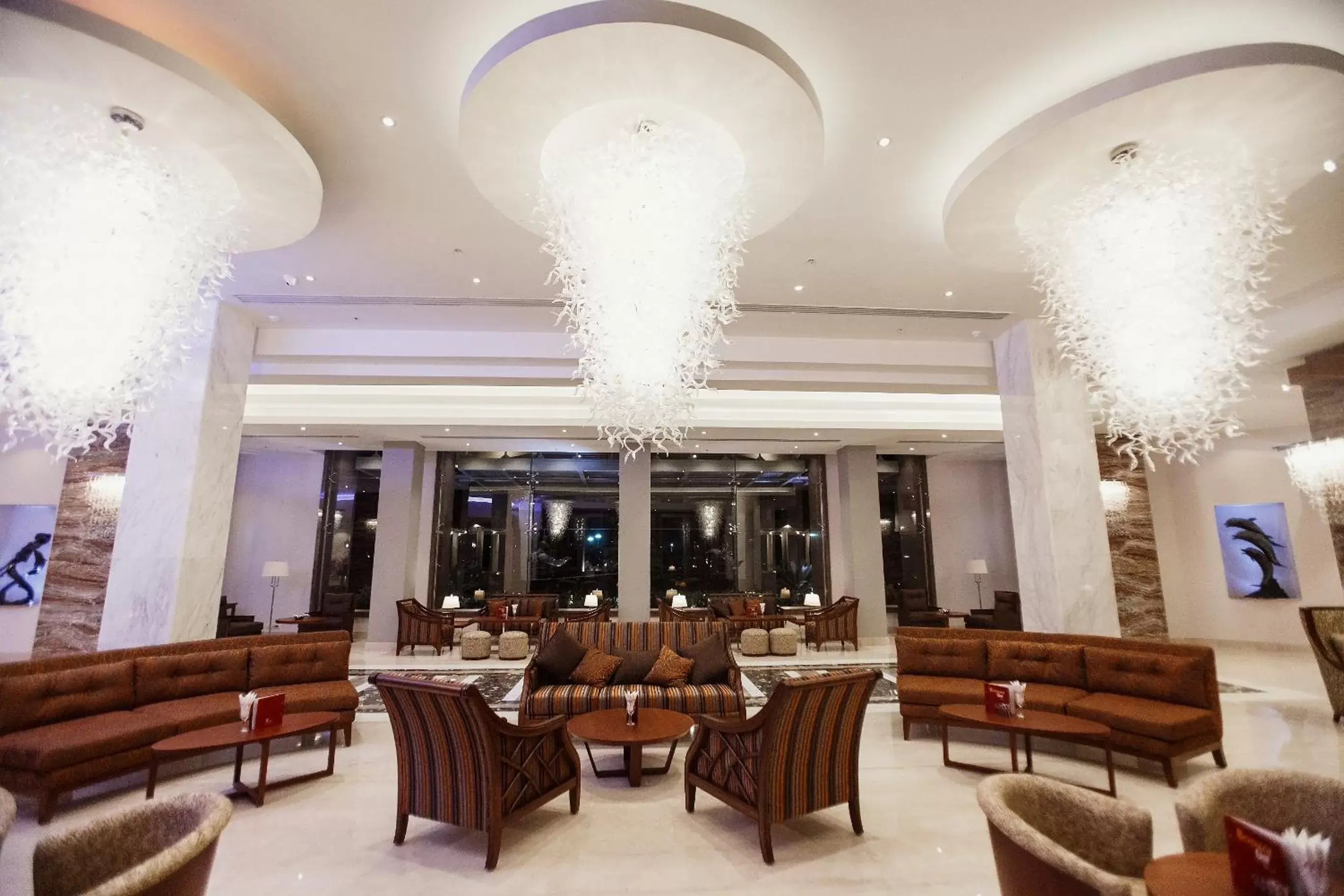 Lounge or bar, Restaurant/Places to Eat in Xperience Kiroseiz Parkland