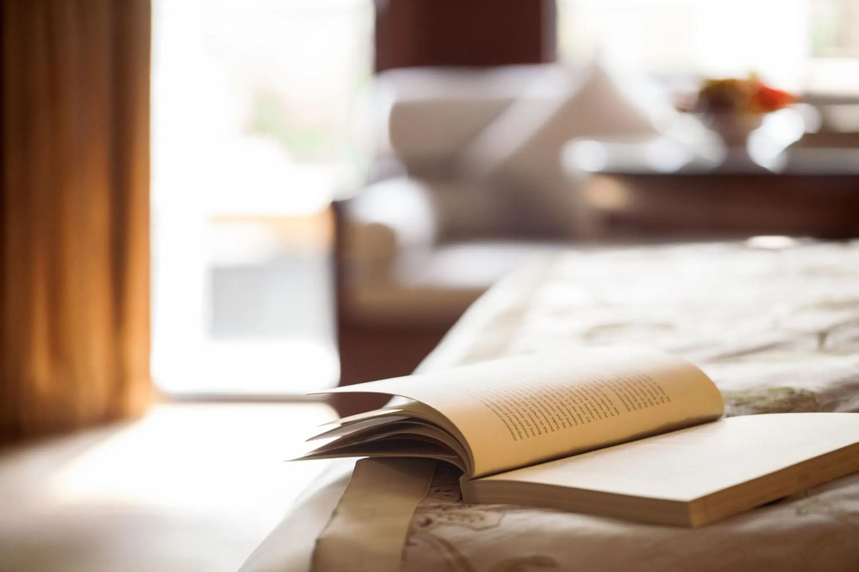 Decorative detail, Bed in Tonino Lamborghini Hotel Suzhou Decorative detail, Bed in Tonino Lamborghini Hotel Suzhou