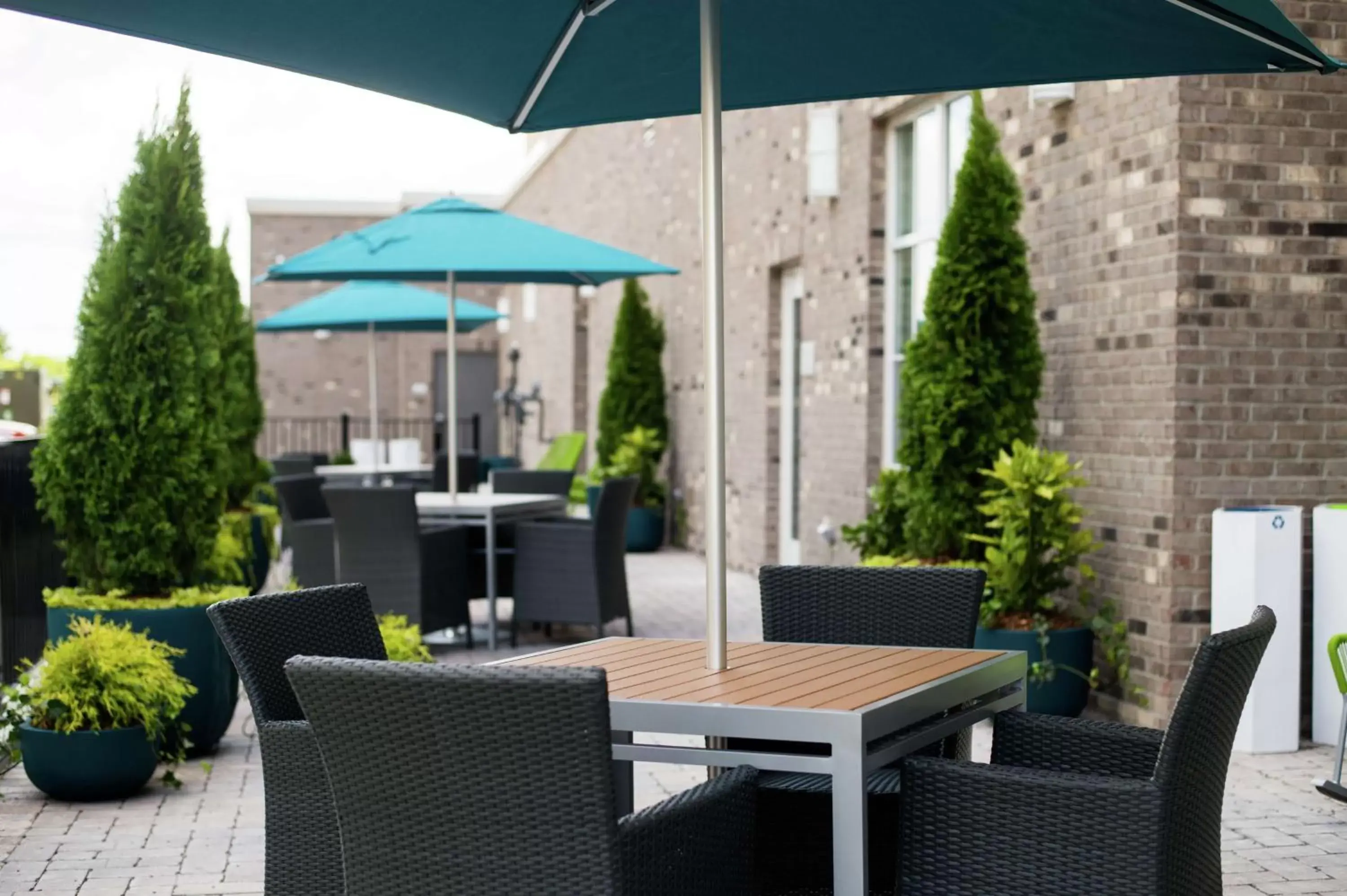 Hampton Inn & Suites by Hilton Nashville North Skyline Hampton Inn & Suites by Hilton Nashville North Skyline