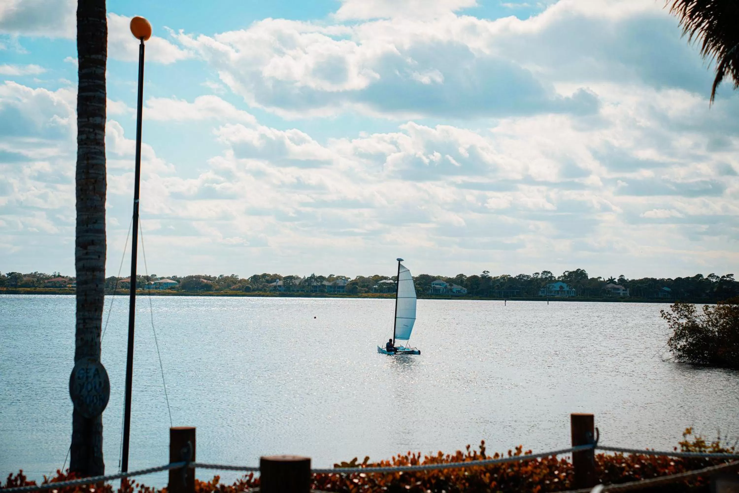 Sandpiper Bay All-Inclusive, Trademark Collection by Wyndham