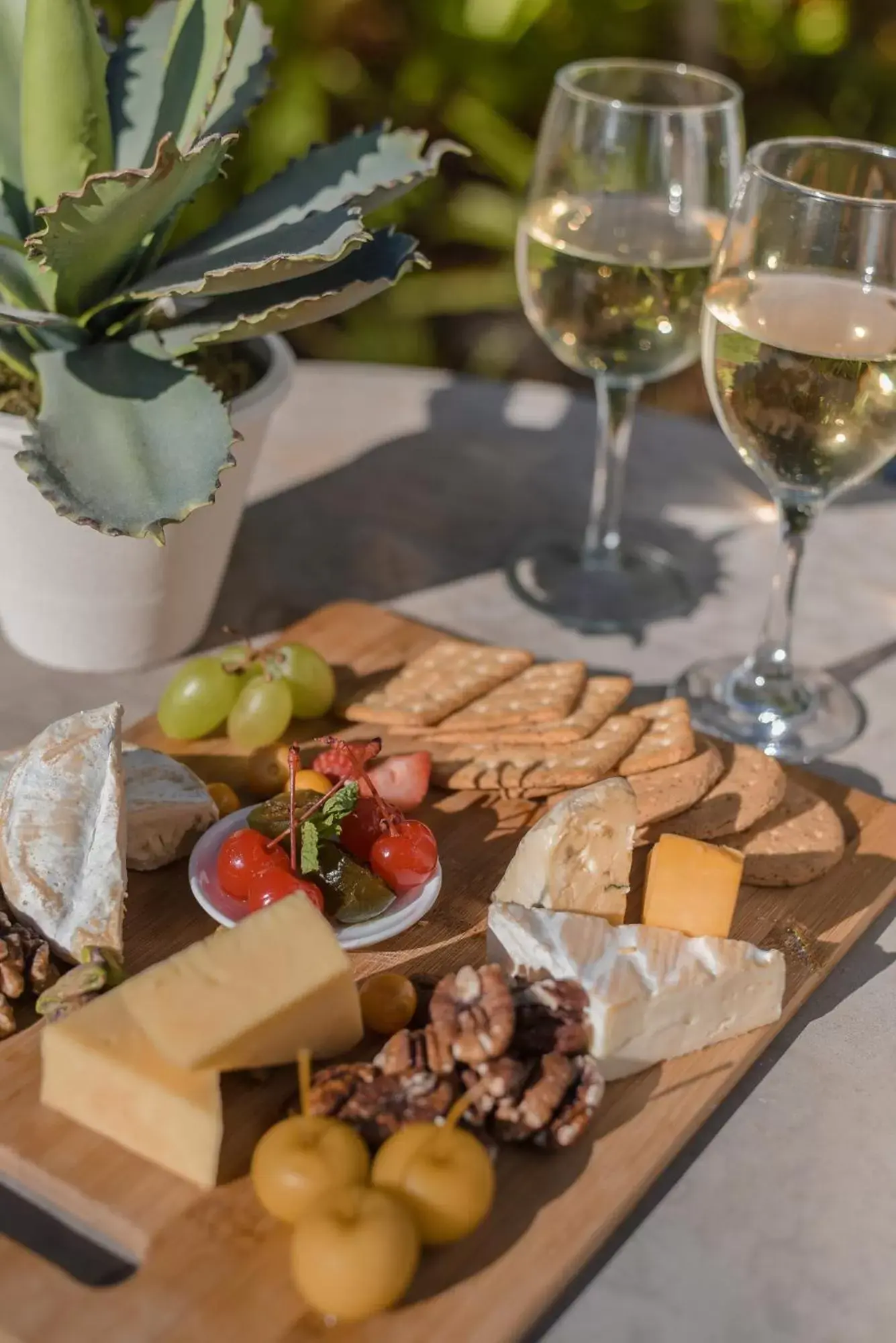 Restaurant/places to eat in Turbine Hotel & Spa Restaurant/places to eat in Turbine Hotel & Spa