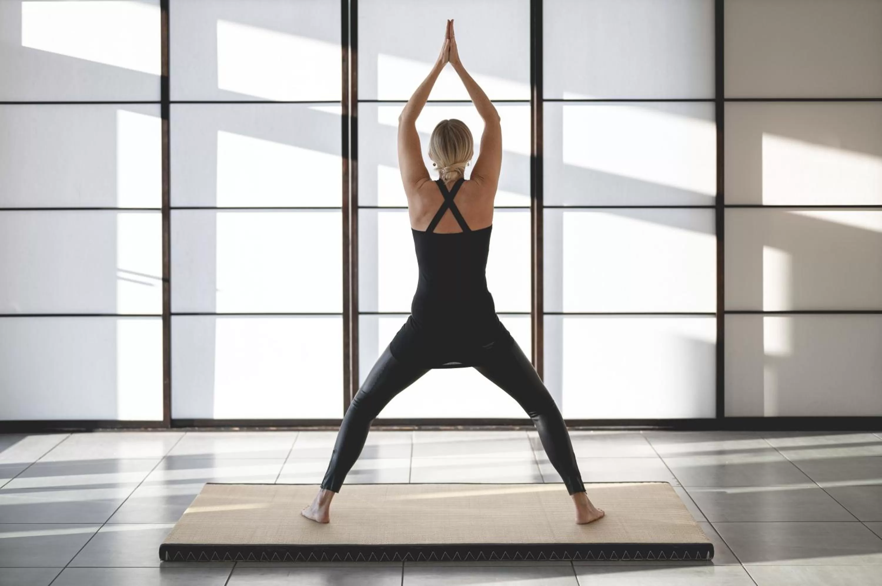 Activities in Hotel VierJahreszeiten am Seilersee