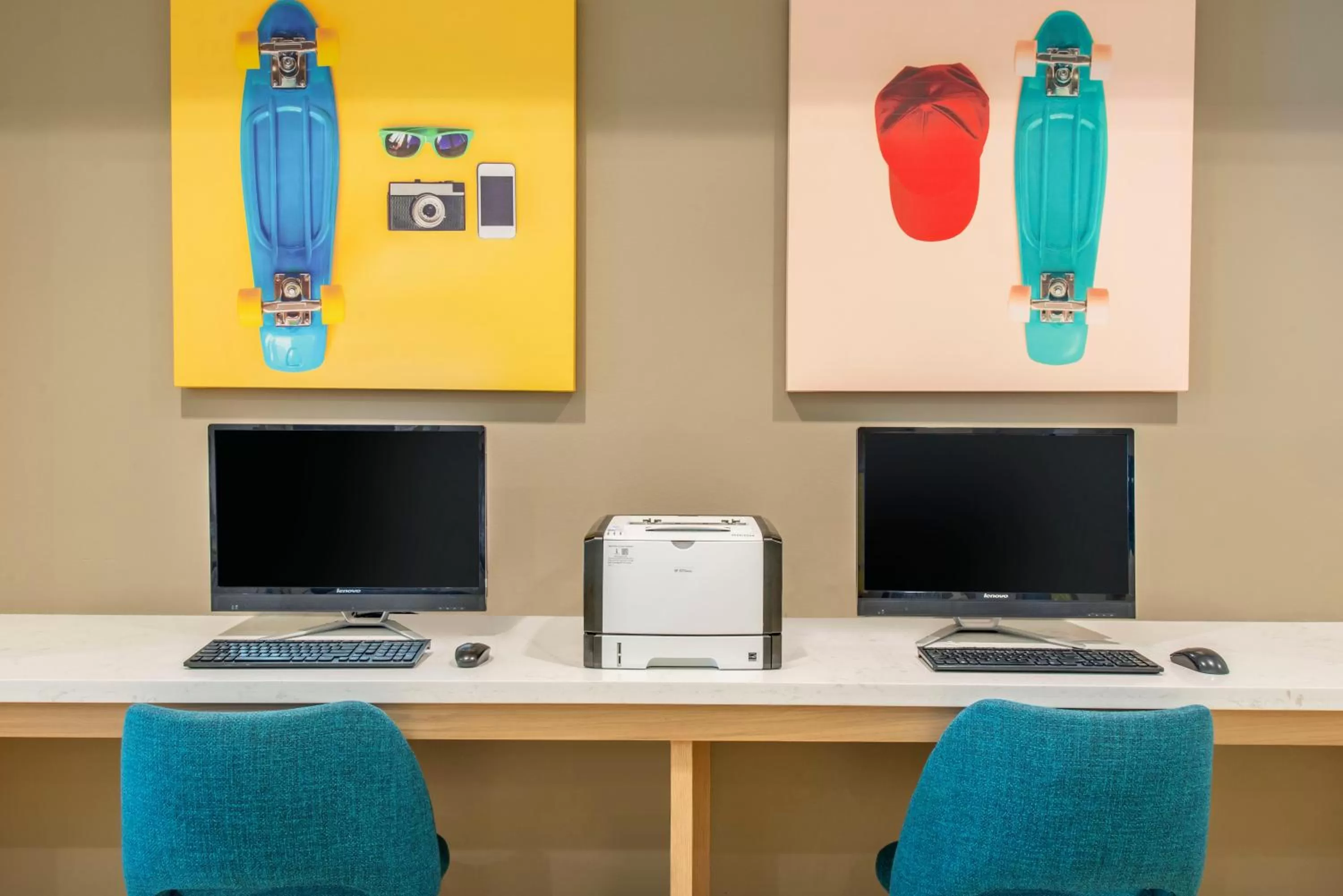 Other in Holiday Inn Orlando – Disney Springs® Area by IHG