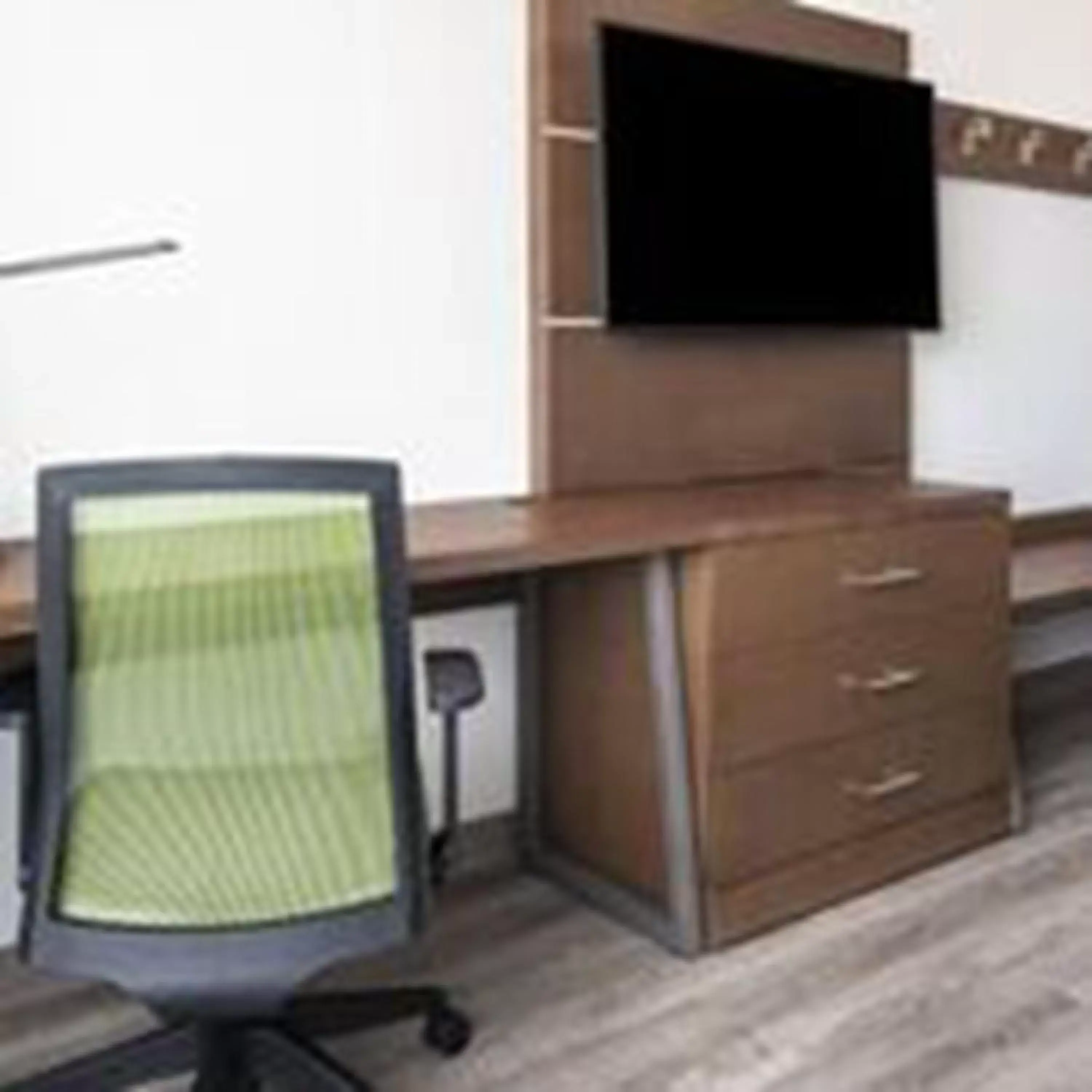 Standard King Room in Holiday Inn Express & Suites - Odessa I-20 by IHG Standard King Room in Holiday Inn Express & Suites - Odessa I-20 by IHG