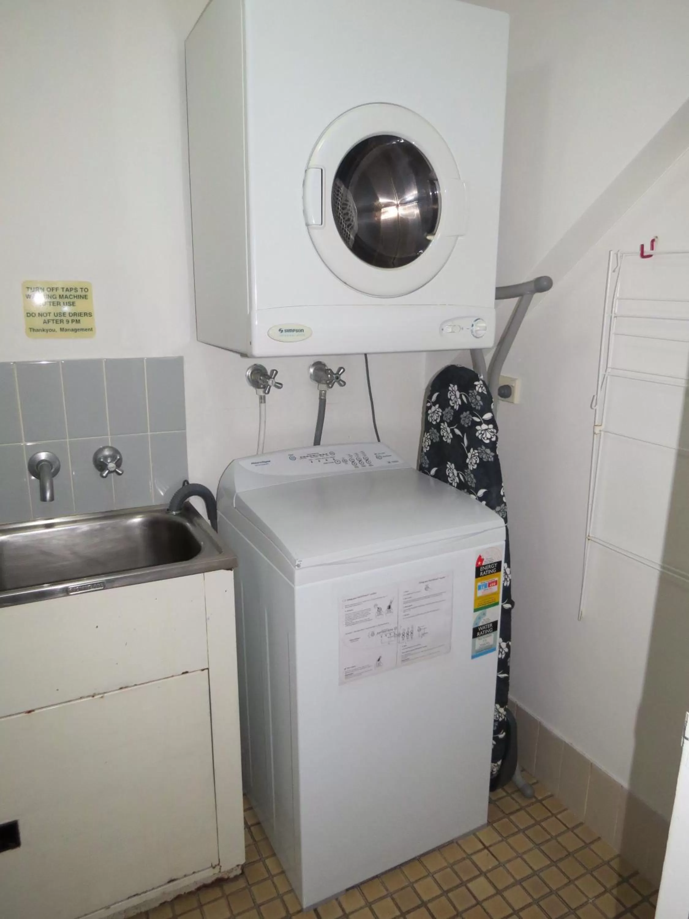 Other in Manly Paradise Motel & Apartments